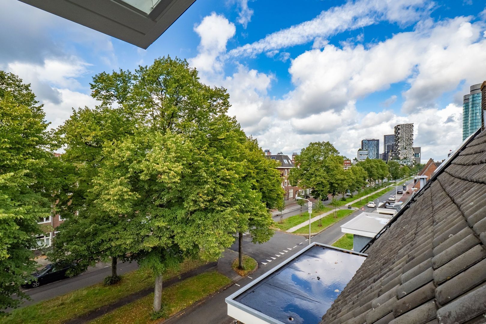 Croeselaan 128, Utrecht foto-53