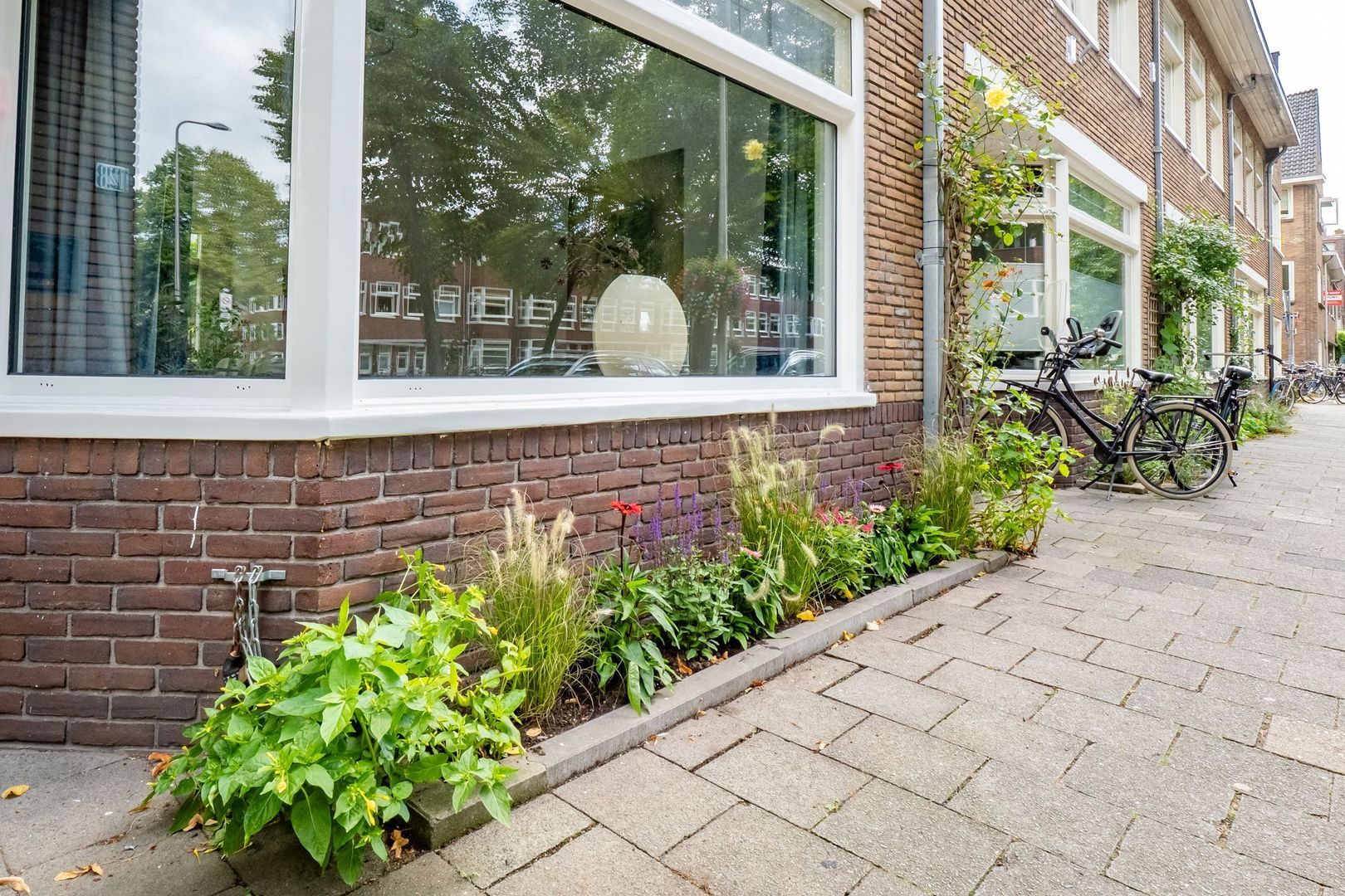 Croeselaan 128, Utrecht foto-61