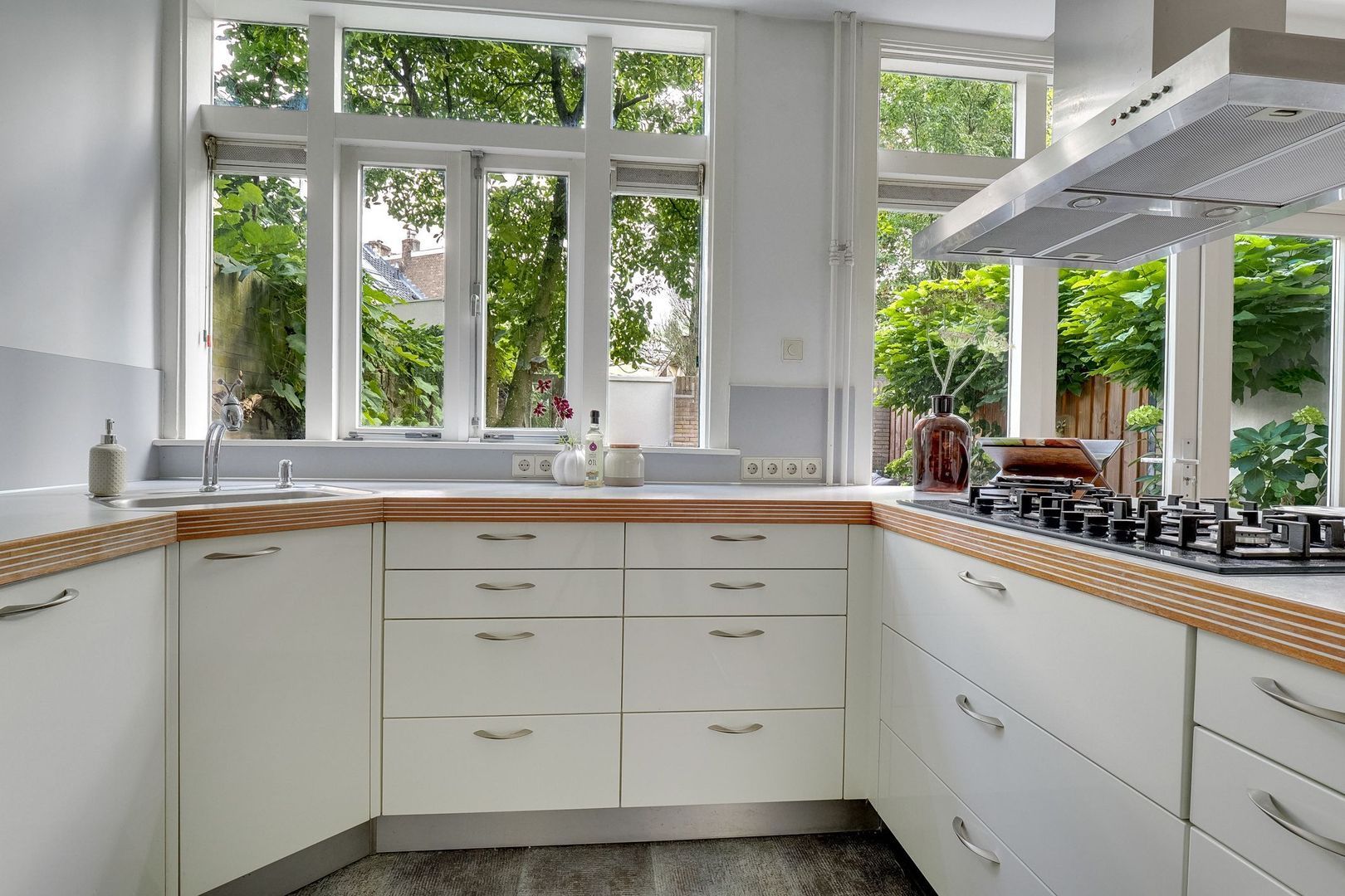 Croeselaan 128, Utrecht foto-19