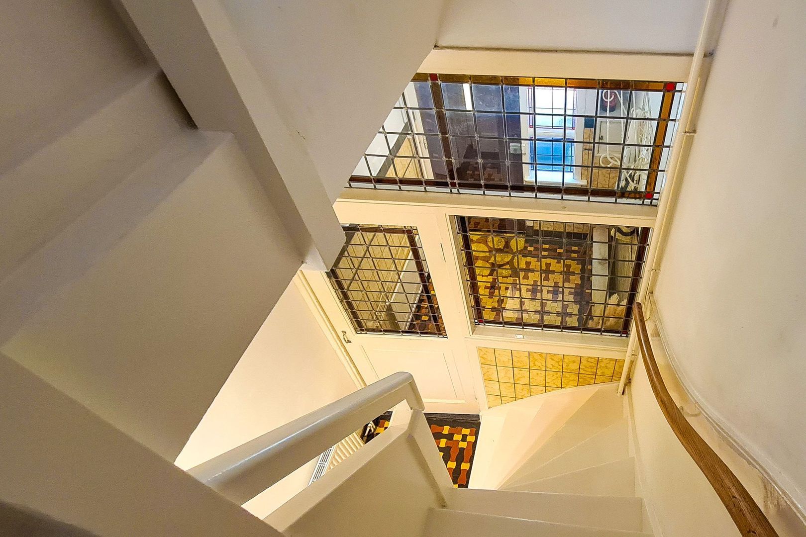 Croeselaan 128, Utrecht foto-29