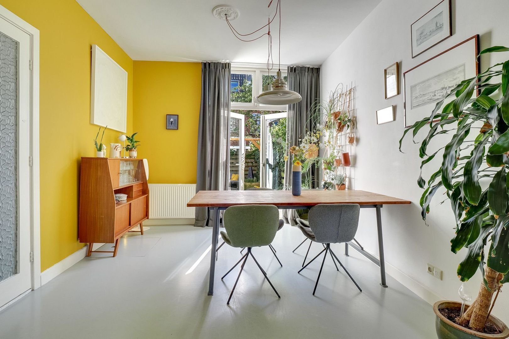 Croeselaan 190, Utrecht foto-12