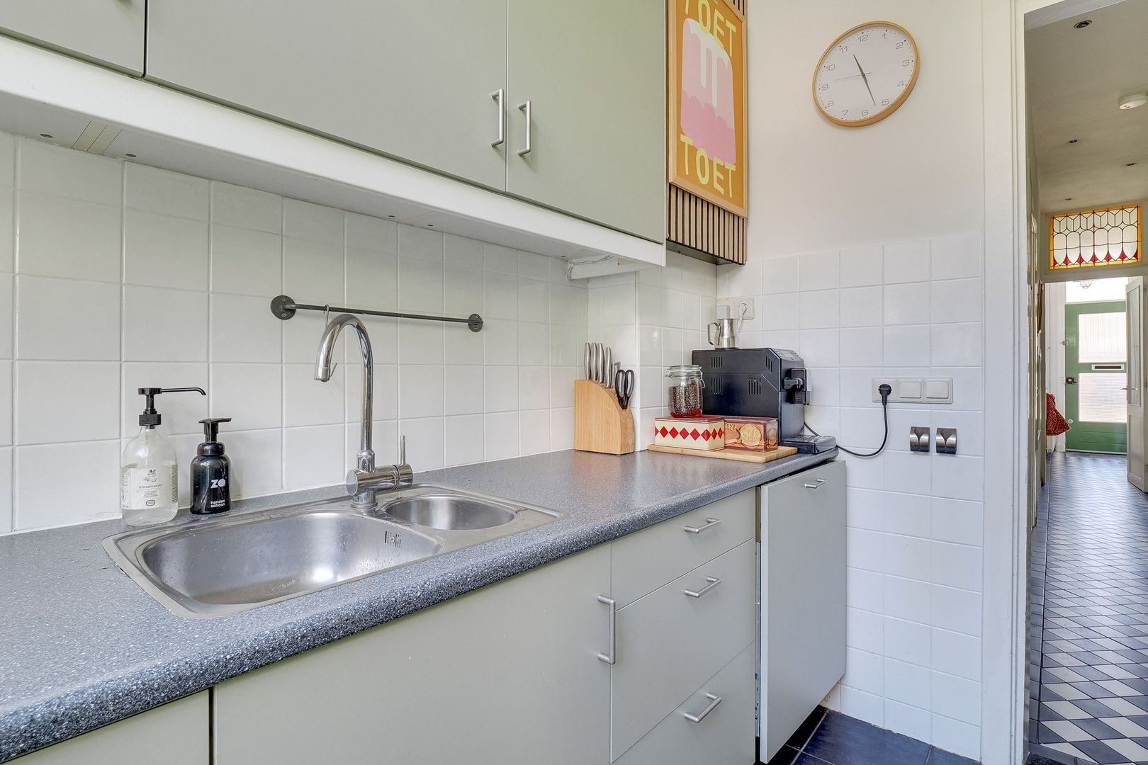 Croeselaan 190, Utrecht foto-24