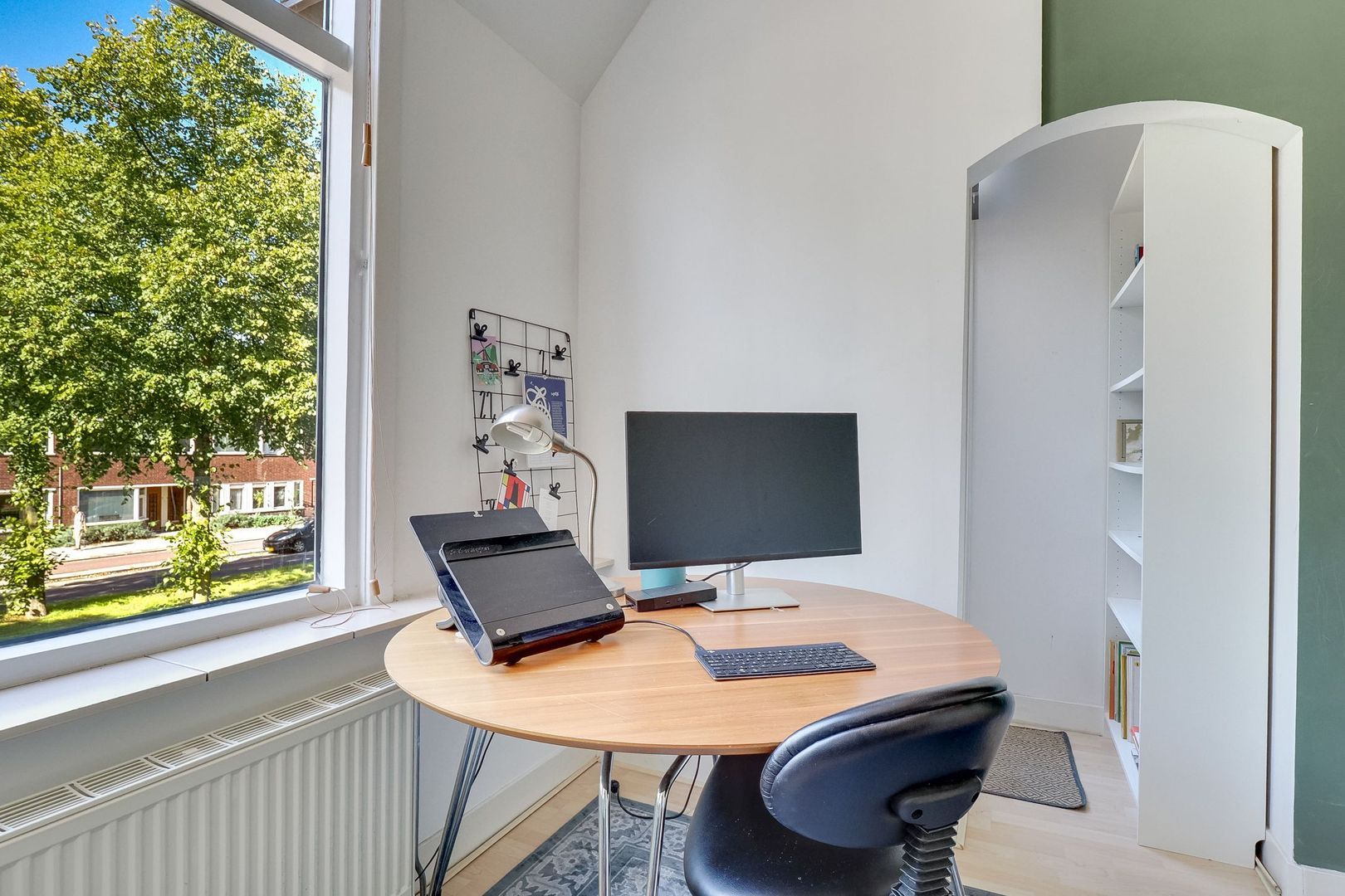 Croeselaan 190, Utrecht foto-41