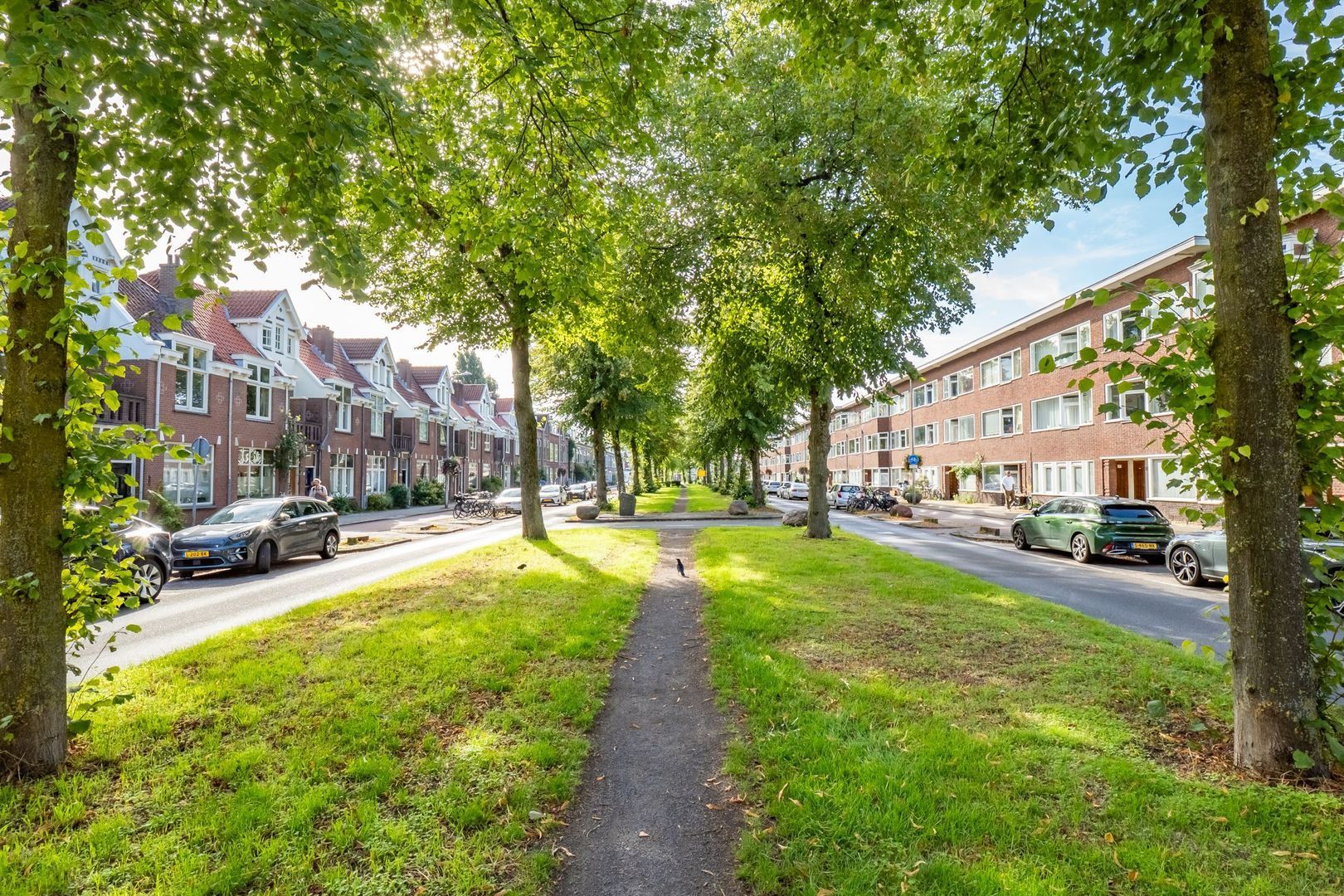 Croeselaan 190, Utrecht foto-52