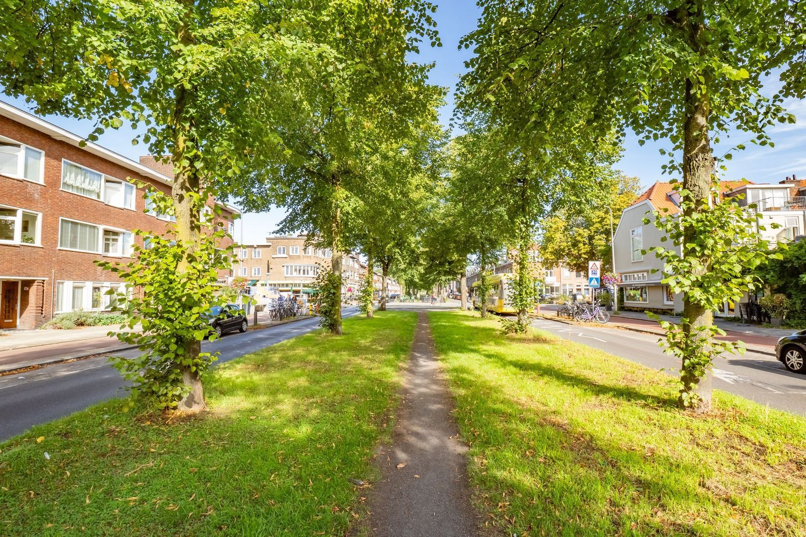 Croeselaan 190, Utrecht foto-53