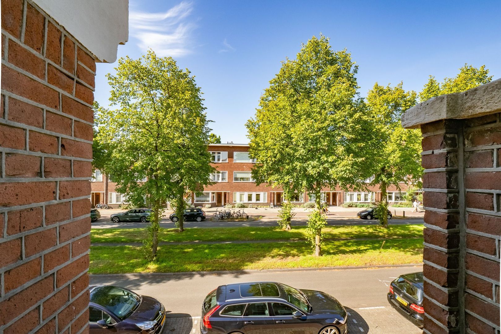 Croeselaan 190, Utrecht foto-43