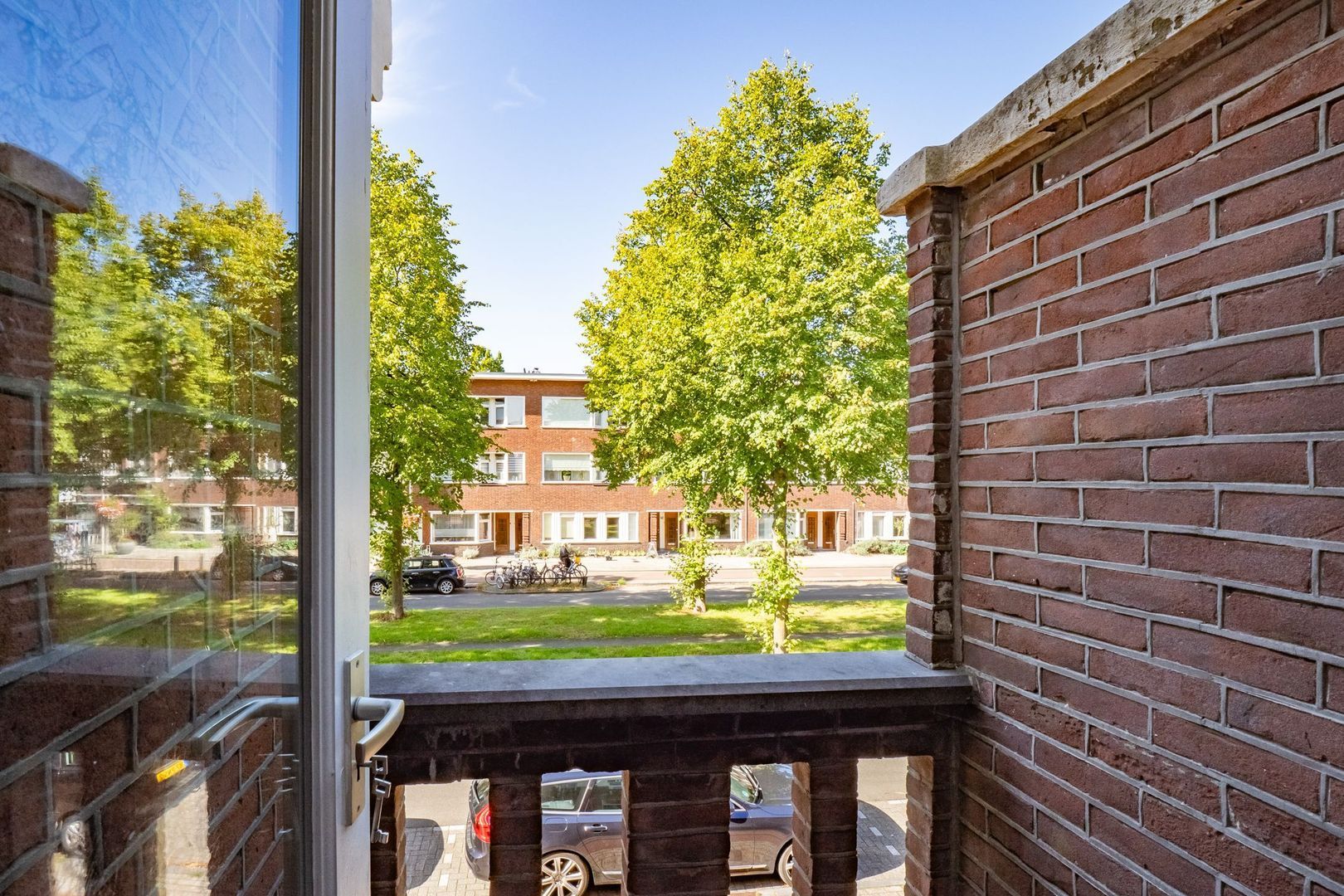 Croeselaan 190, Utrecht foto-42