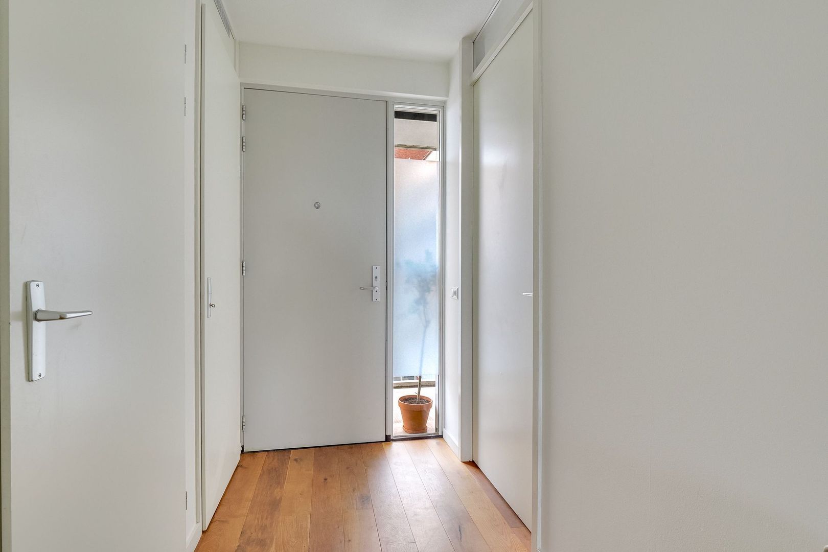 Constant Erzeijstraat 10 A, Utrecht foto-6