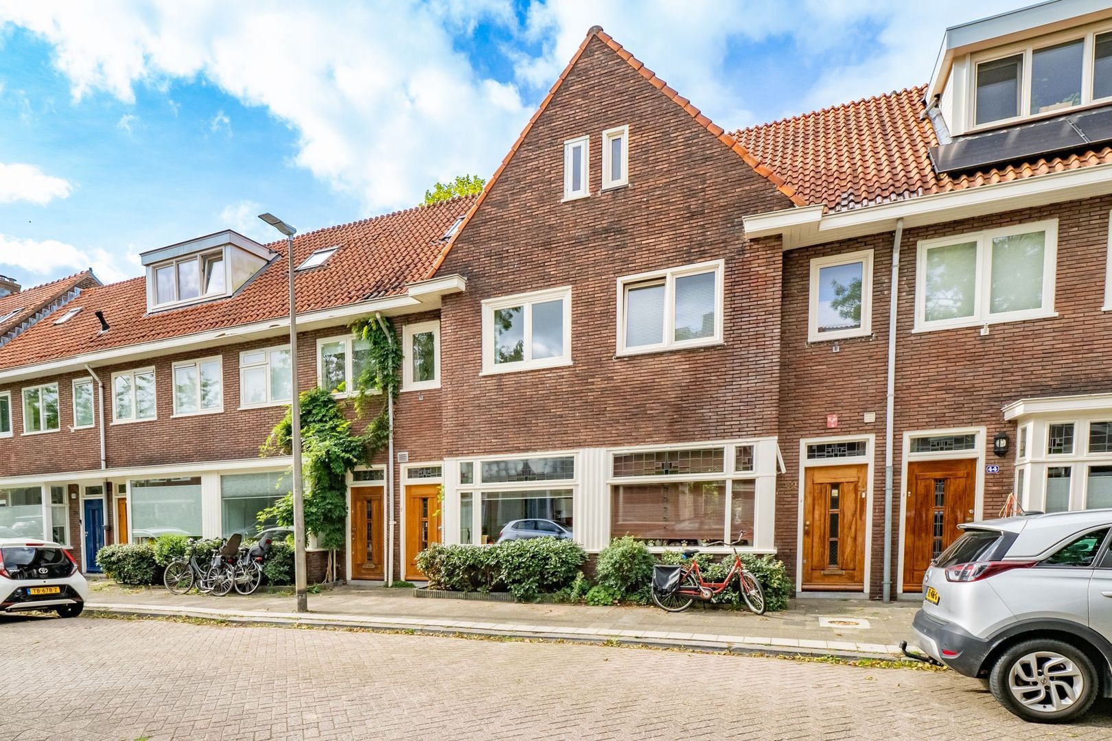 Jekerstraat 40, Utrecht foto-49