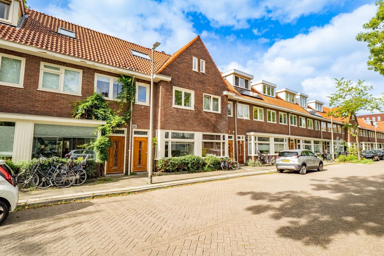 Jekerstraat 40, Utrecht foto-50