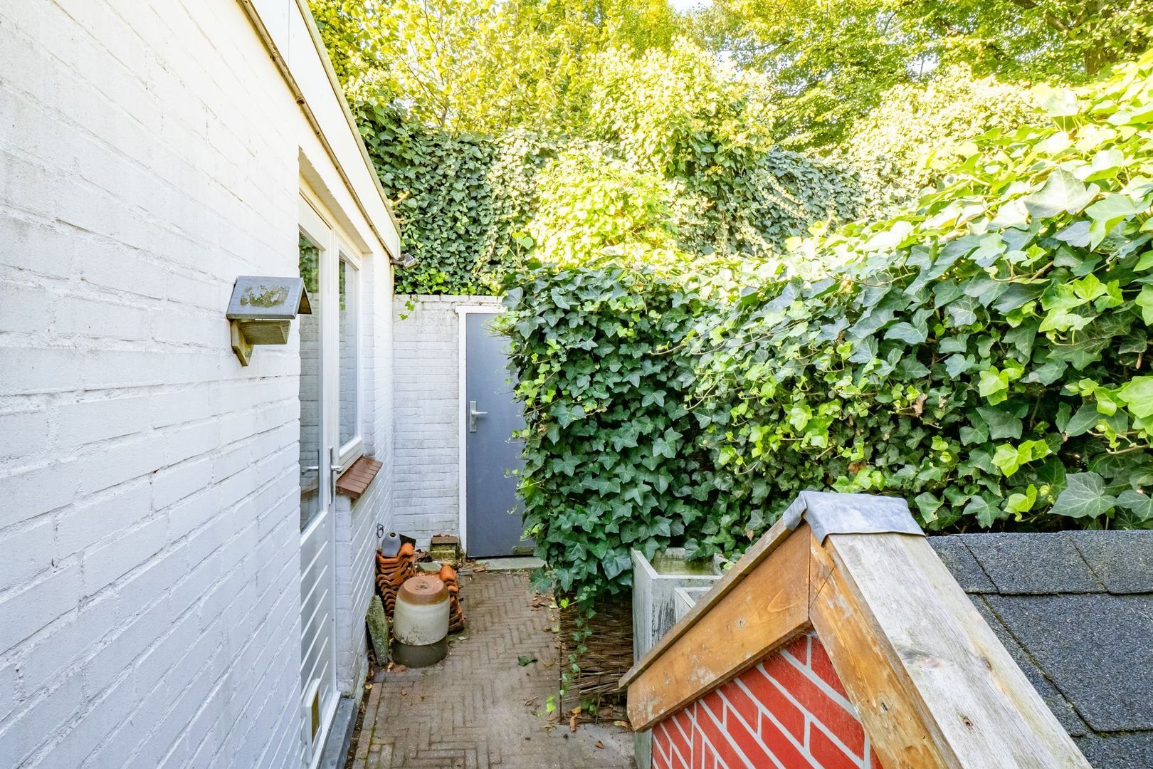 Jekerstraat 40, Utrecht foto-24