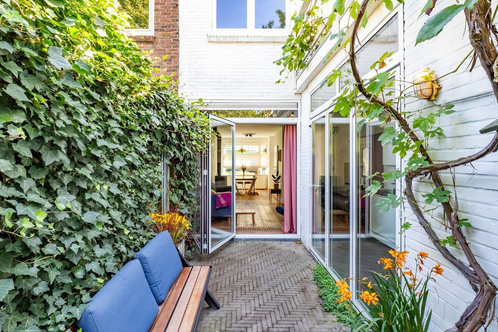Jekerstraat 40, Utrecht foto-25