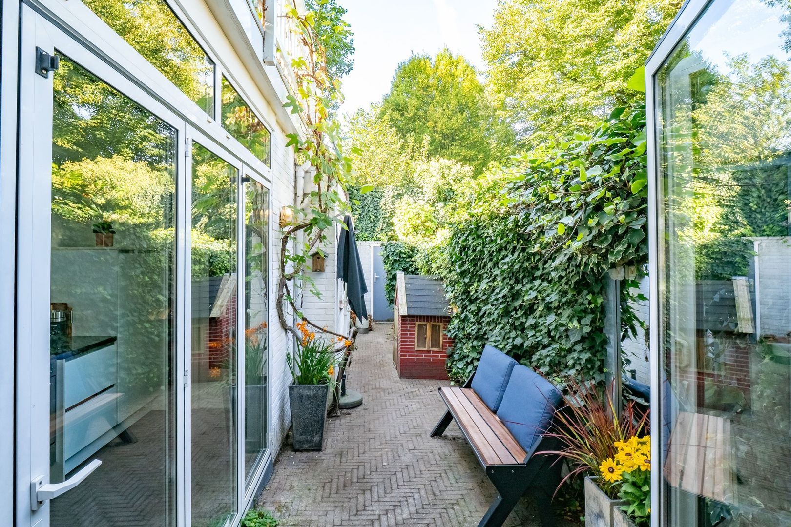 Jekerstraat 40, Utrecht foto-22