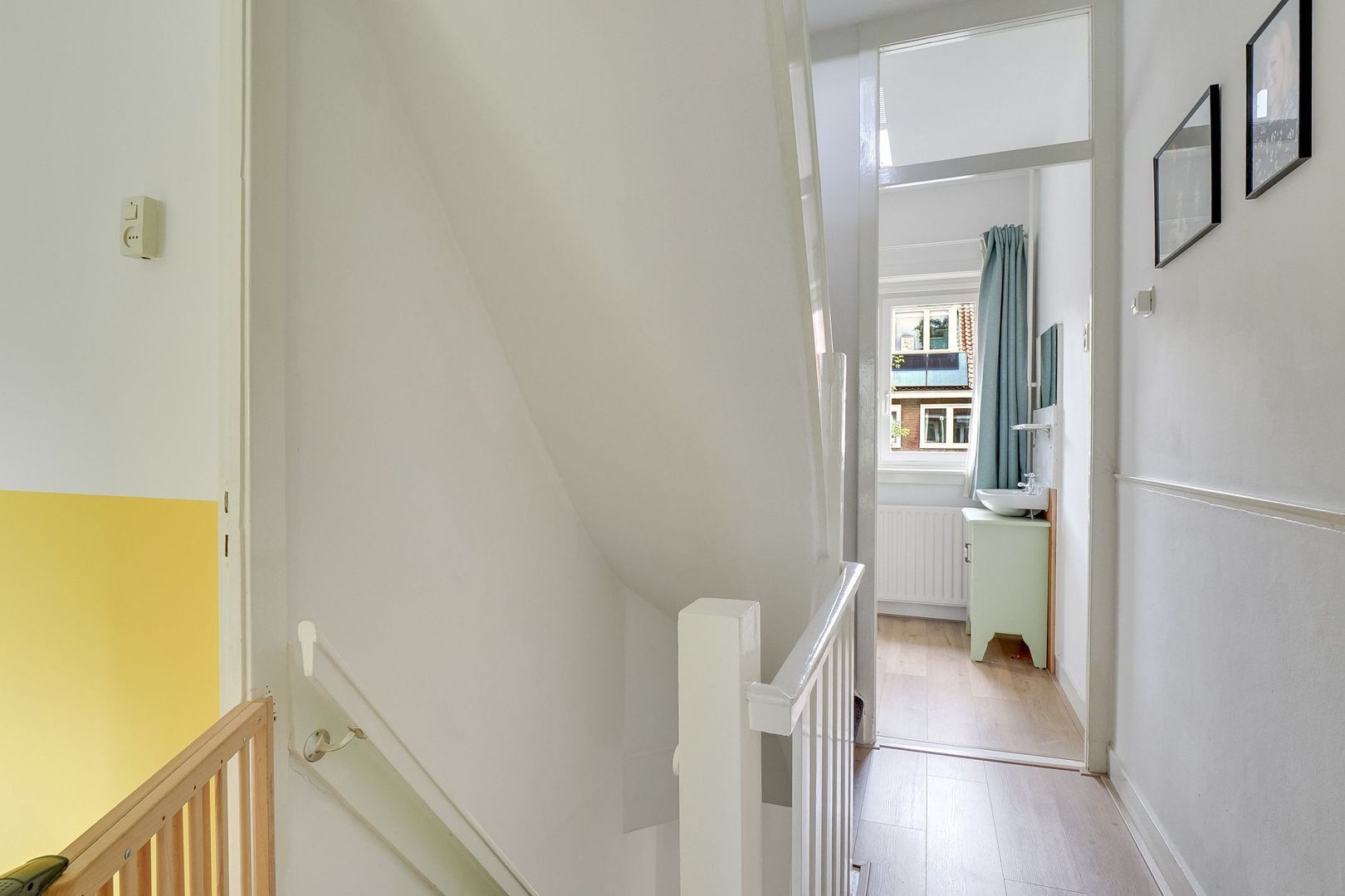 Jekerstraat 40, Utrecht foto-27