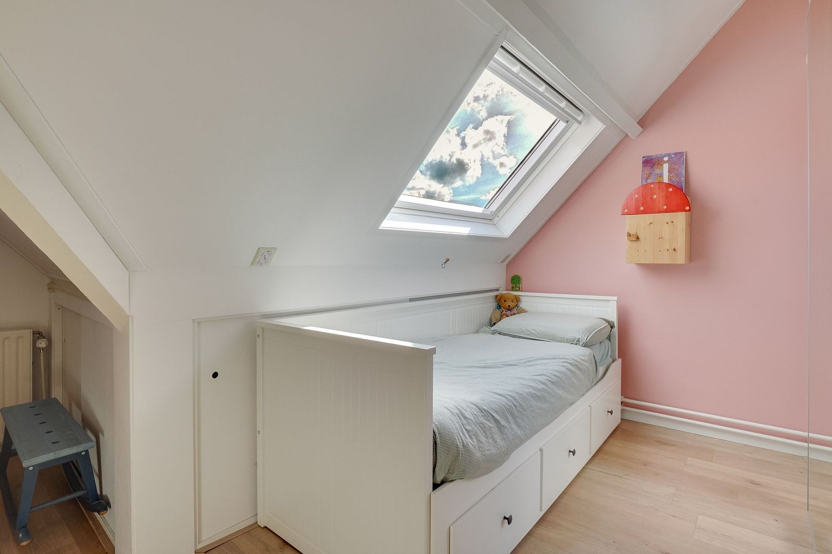 Jekerstraat 40, Utrecht foto-44
