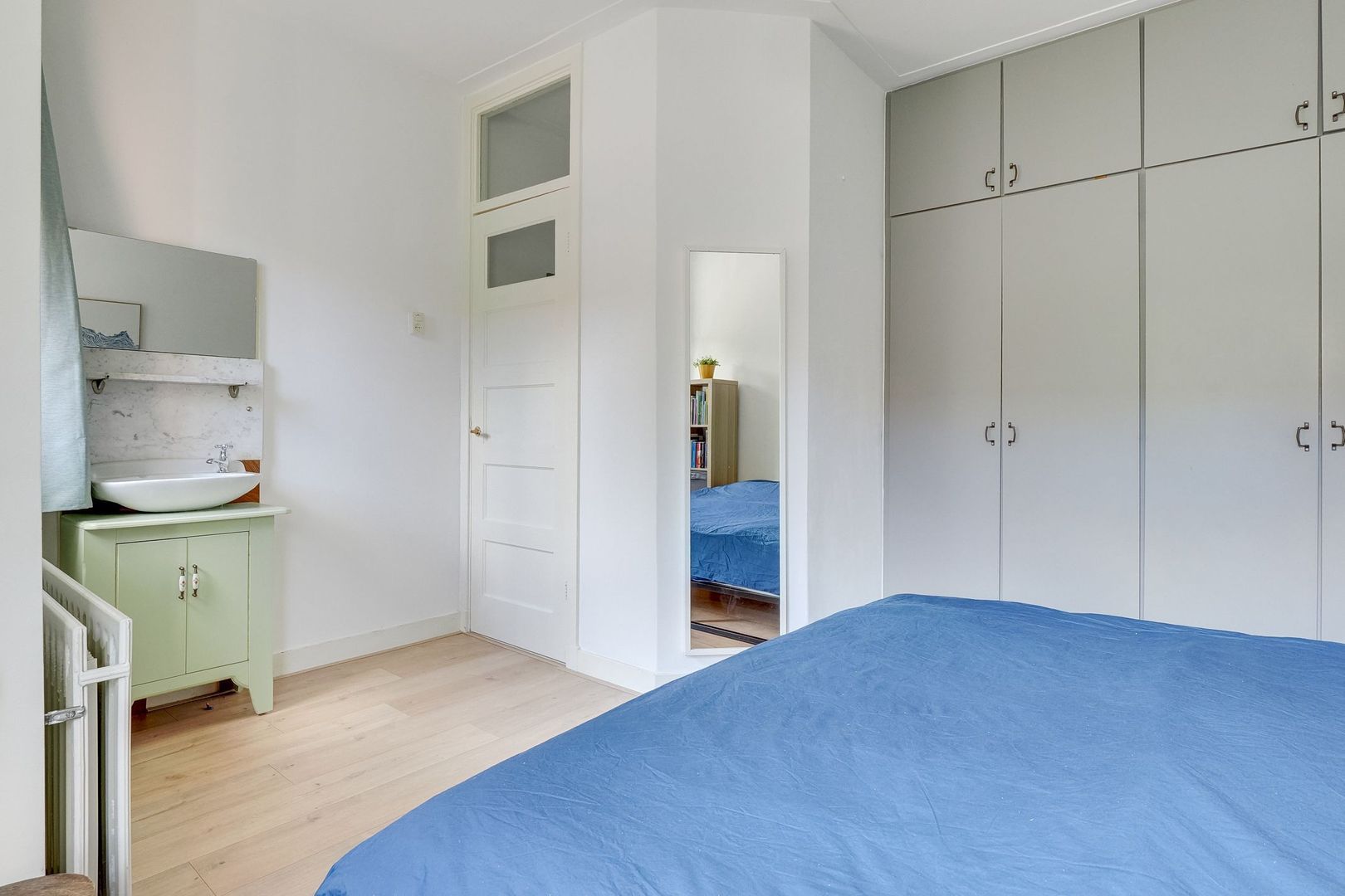 Jekerstraat 40, Utrecht foto-29