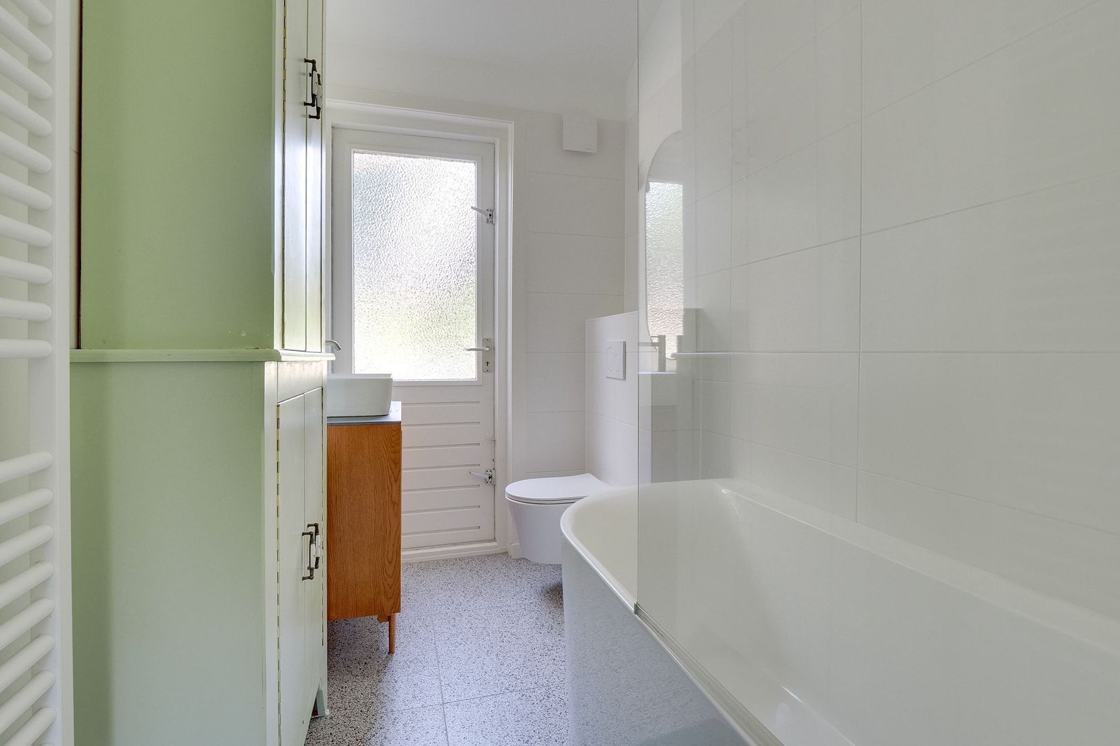 Jekerstraat 40, Utrecht foto-33
