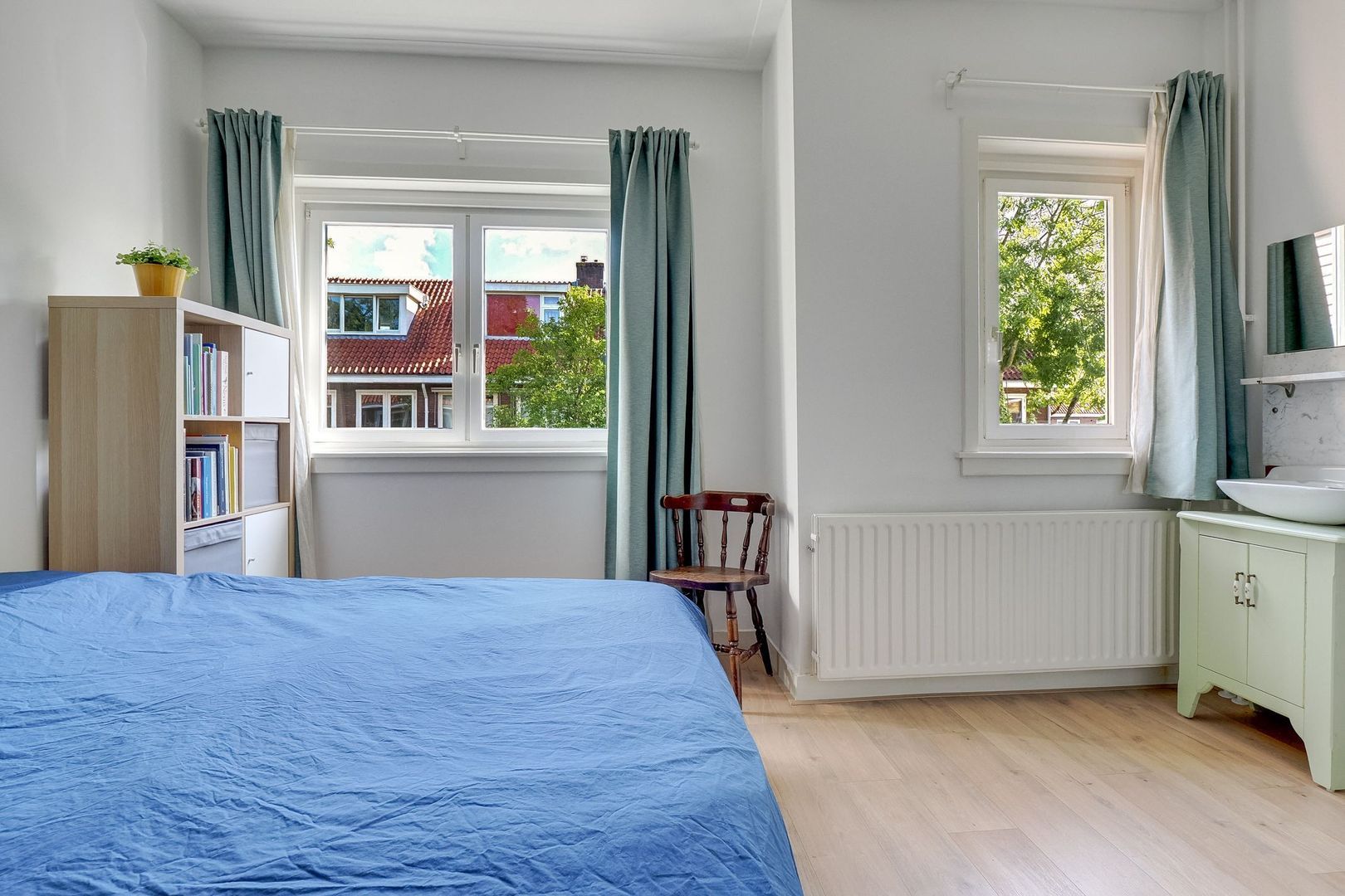 Jekerstraat 40, Utrecht foto-28