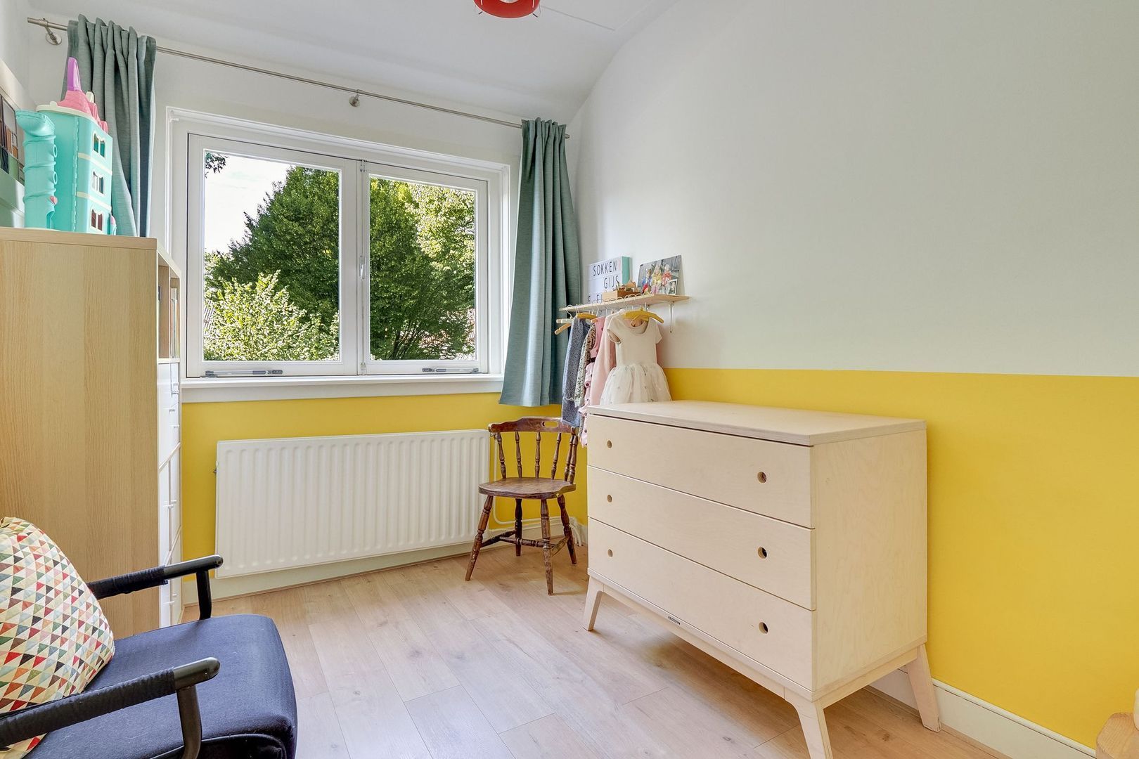 Jekerstraat 40, Utrecht foto-32