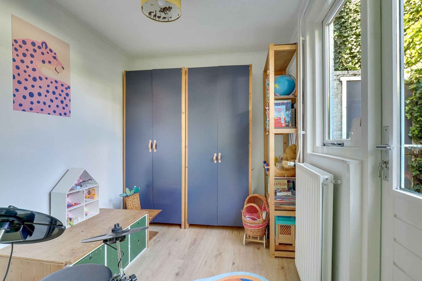 Jekerstraat 40, Utrecht foto-19