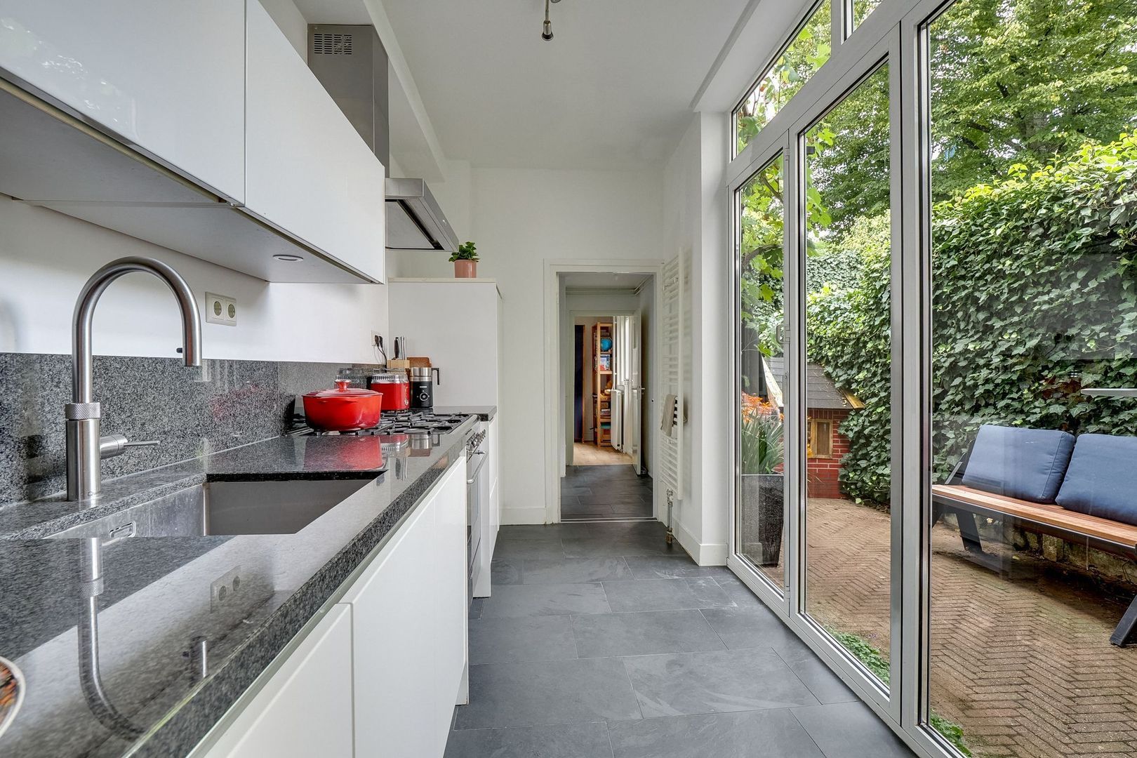 Jekerstraat 40, Utrecht foto-16