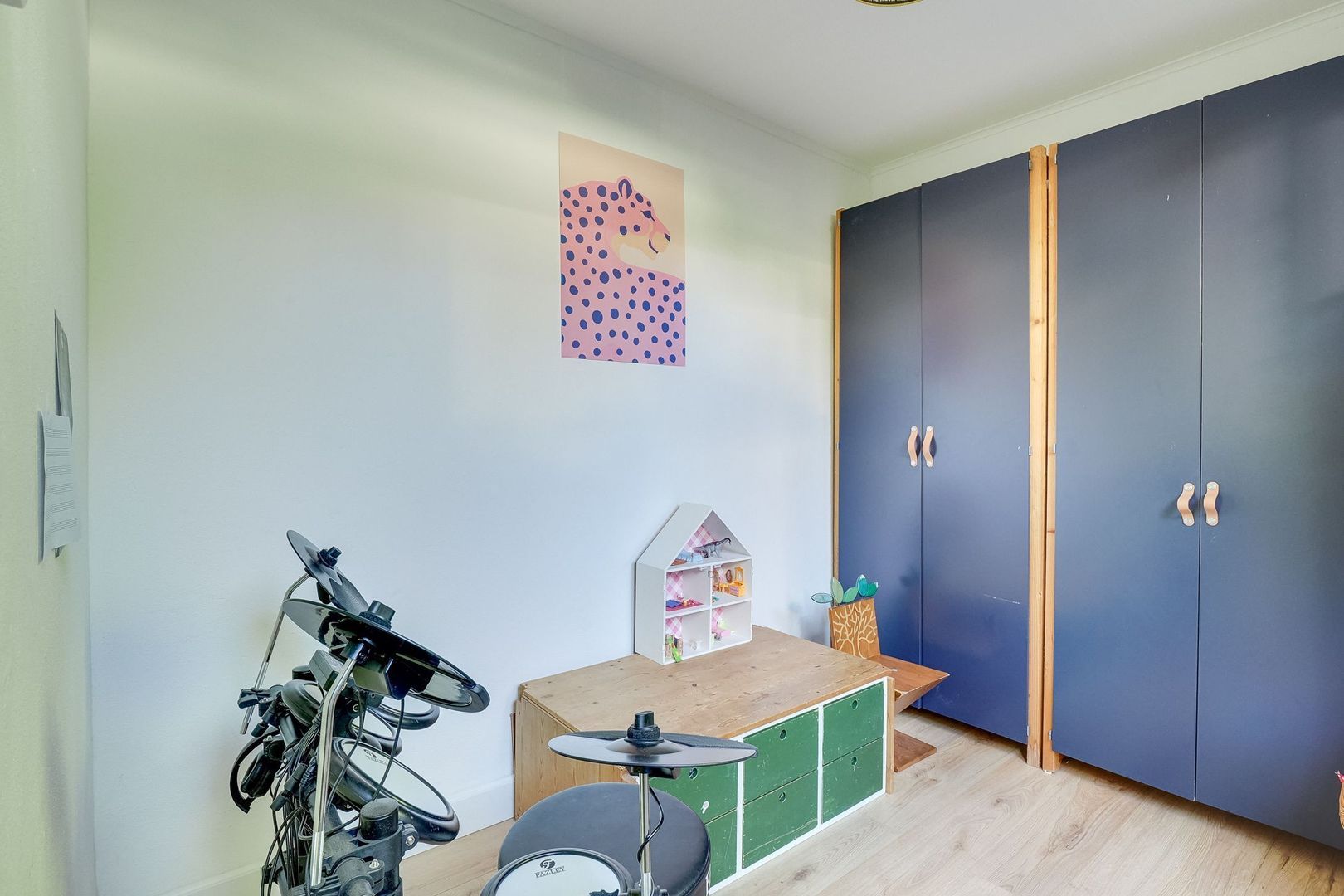 Jekerstraat 40, Utrecht foto-20