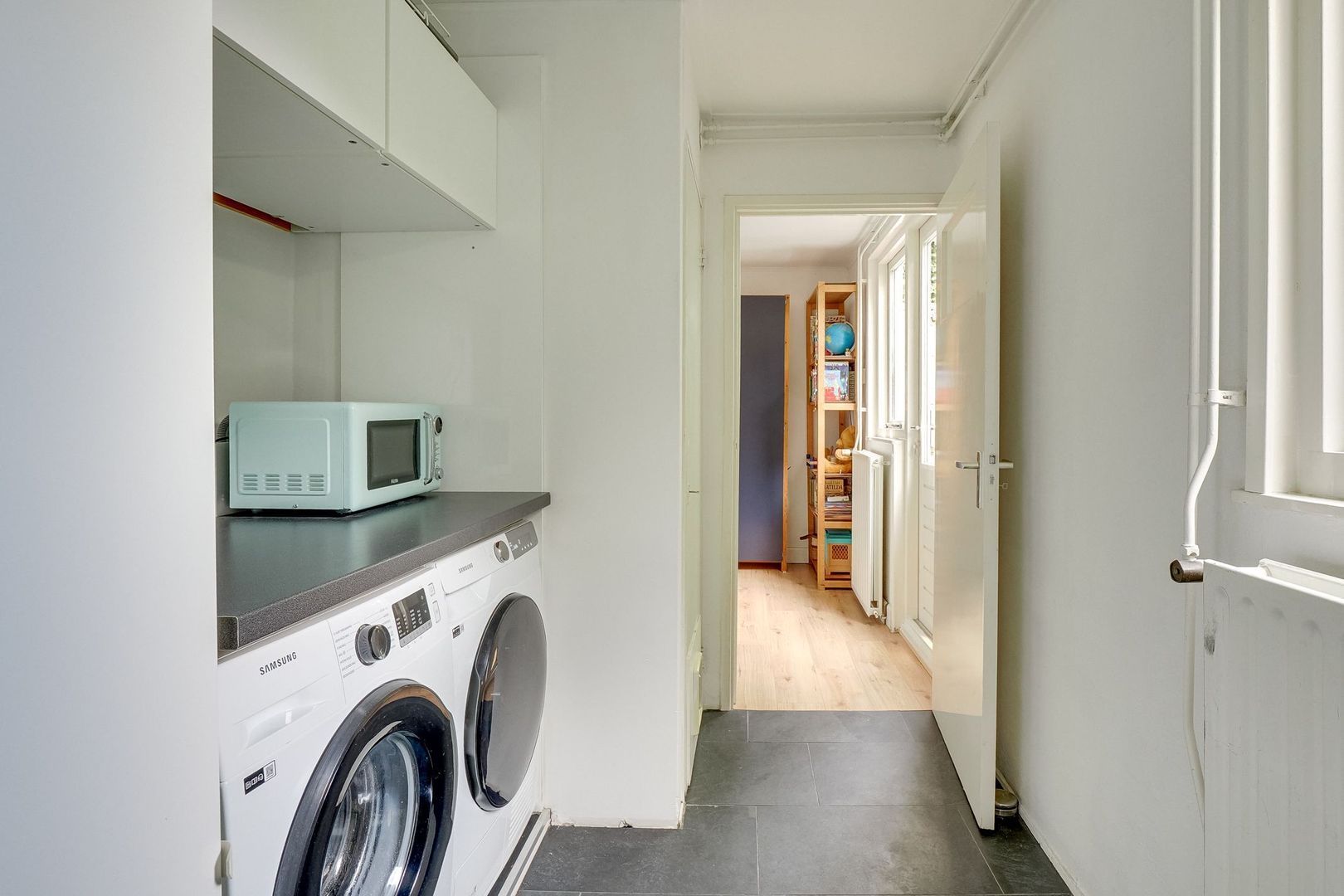 Jekerstraat 40, Utrecht foto-18