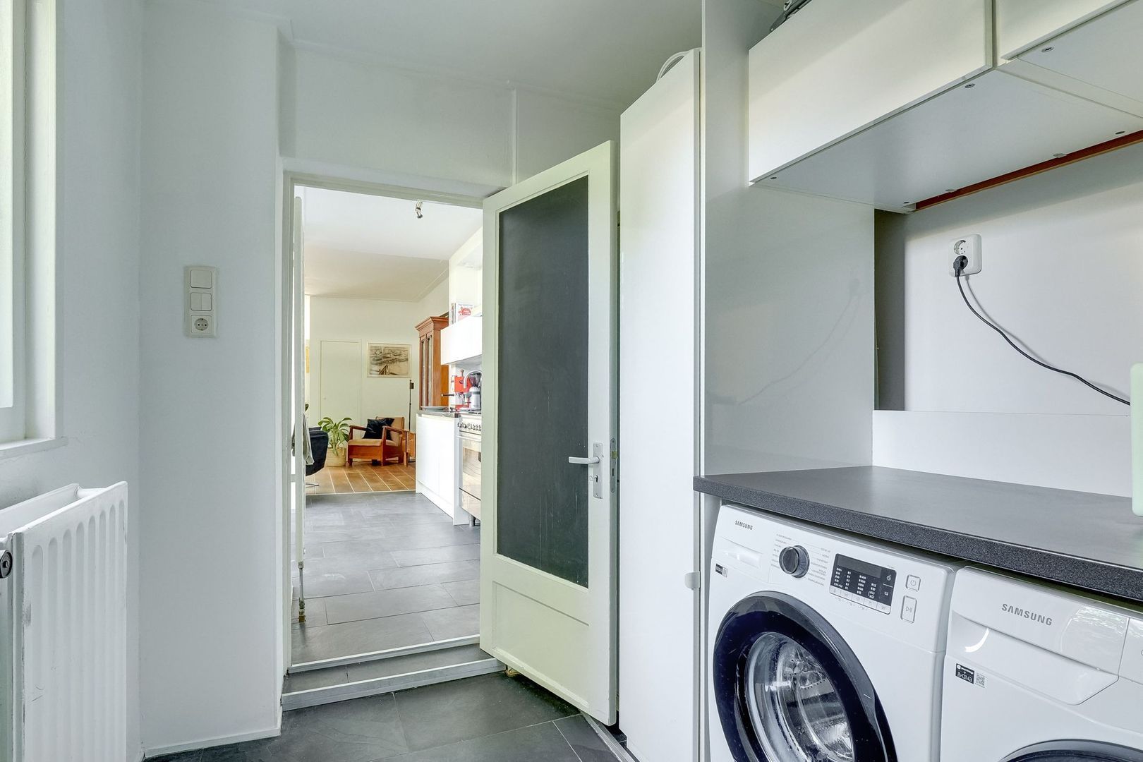 Jekerstraat 40, Utrecht foto-17