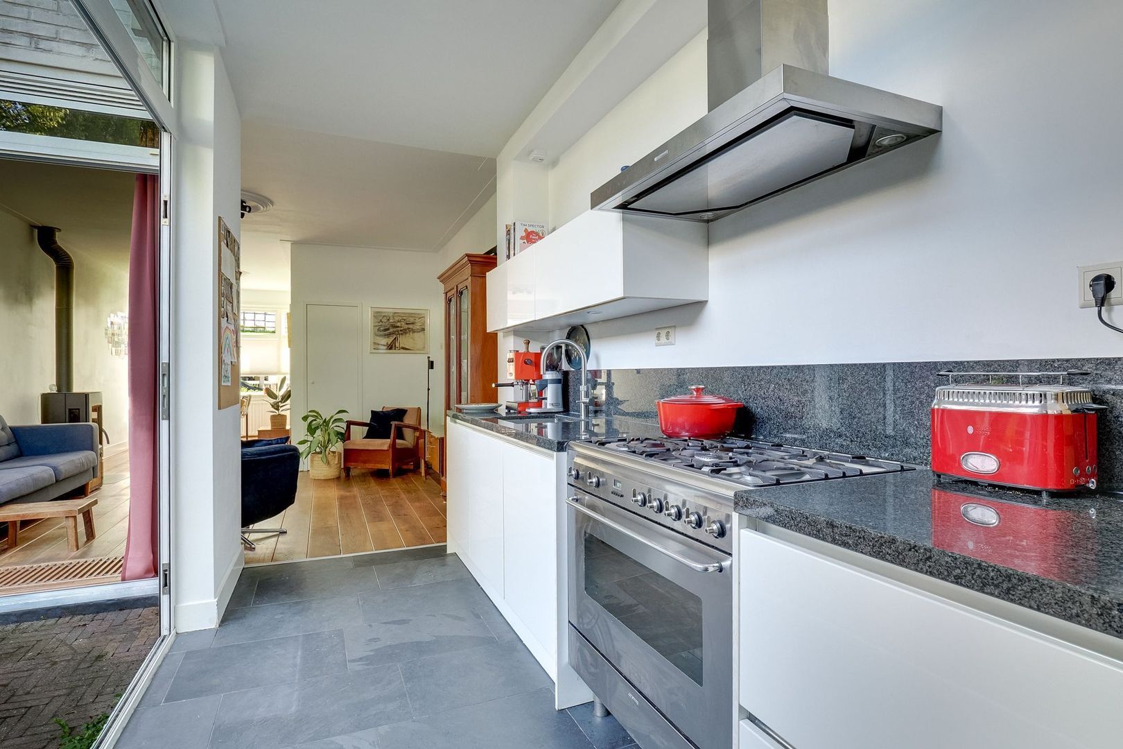 Jekerstraat 40, Utrecht foto-15
