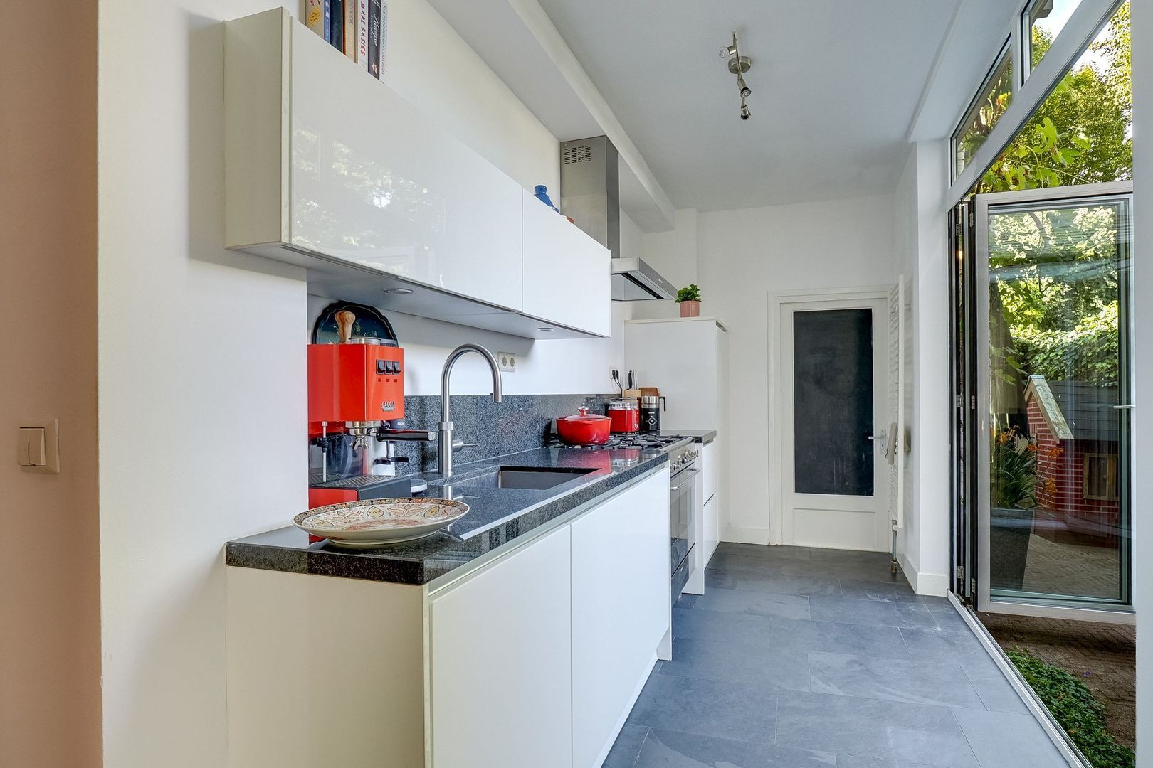 Jekerstraat 40, Utrecht foto-12