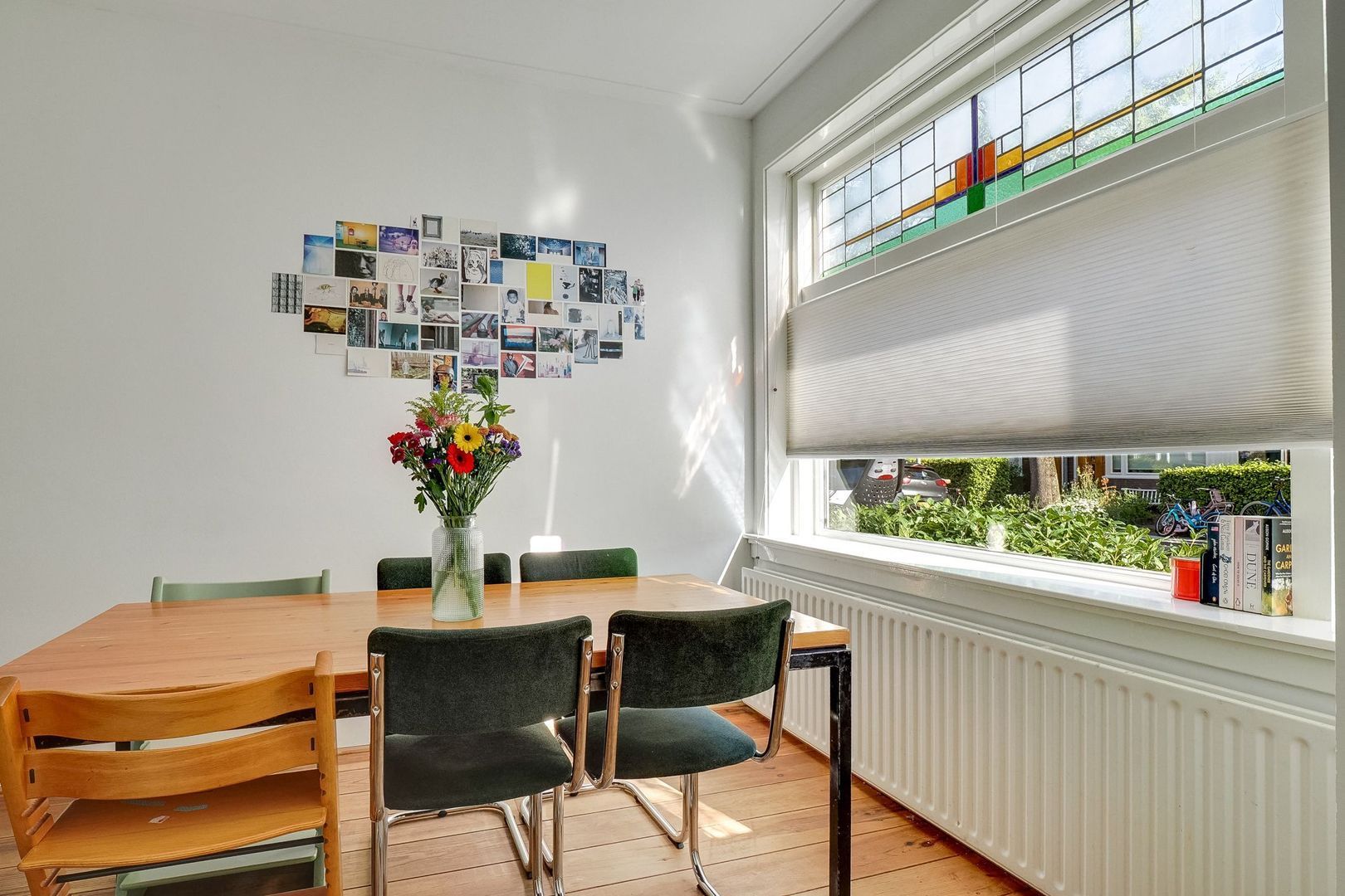 Jekerstraat 40, Utrecht foto-3