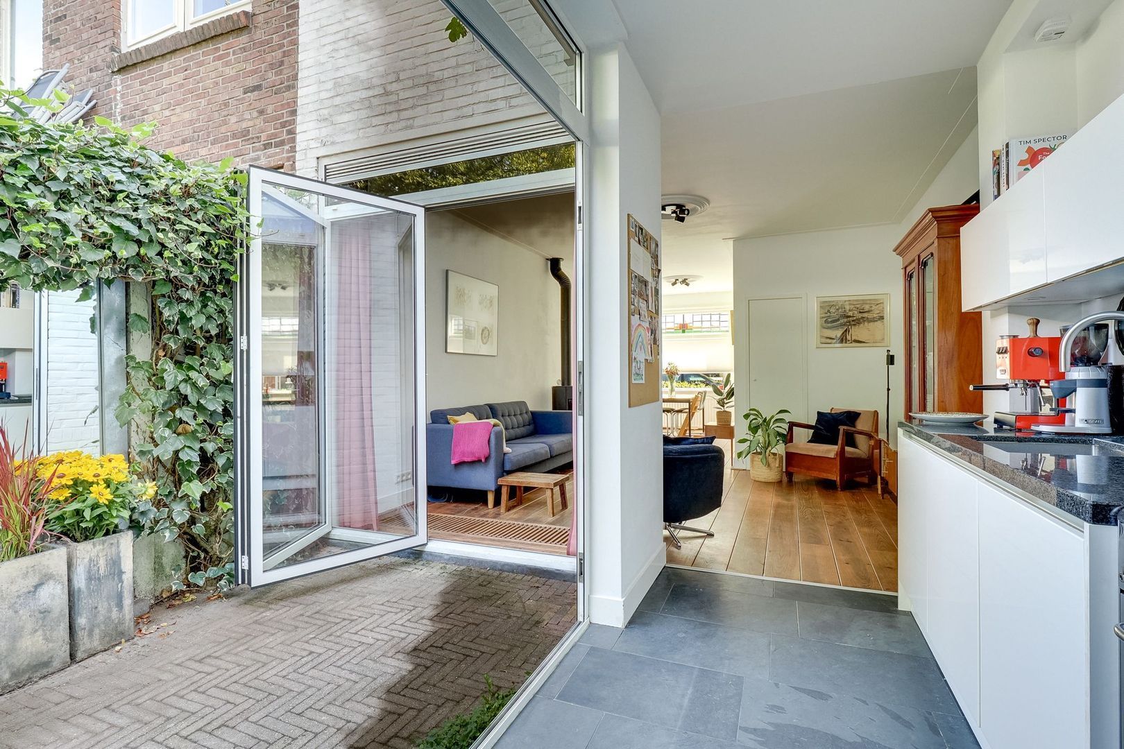 Jekerstraat 40, Utrecht foto-21