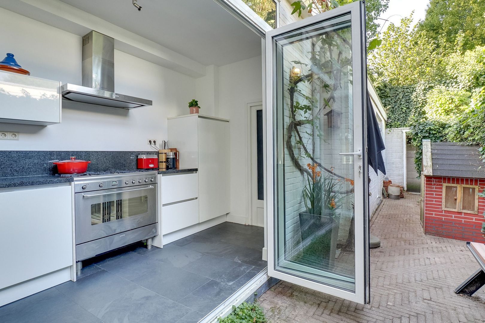Jekerstraat 40, Utrecht foto-14