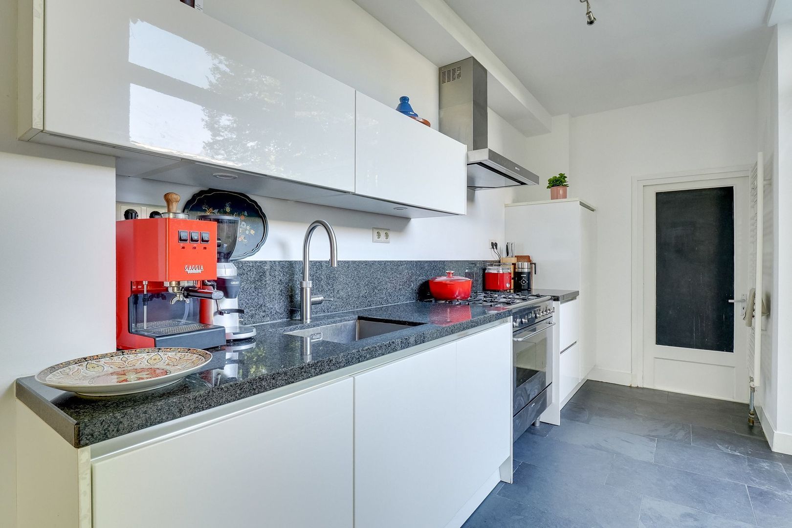 Jekerstraat 40, Utrecht foto-13