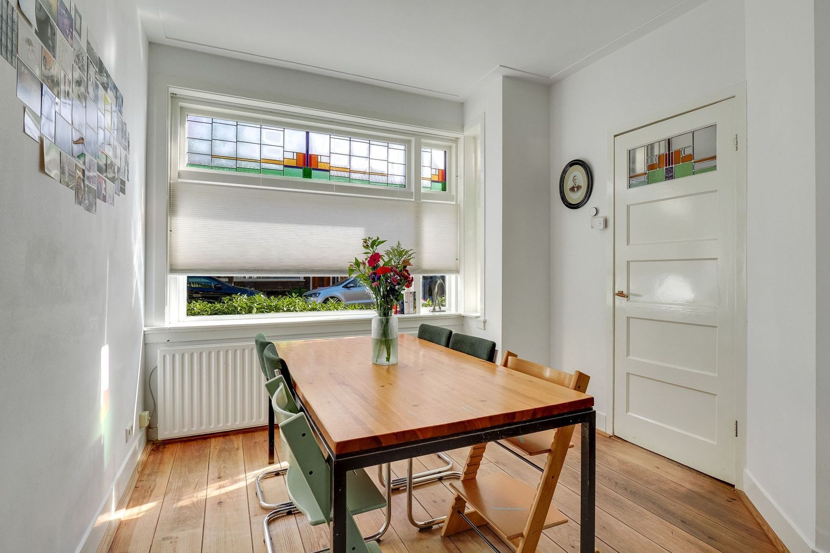 Jekerstraat 40, Utrecht foto-4