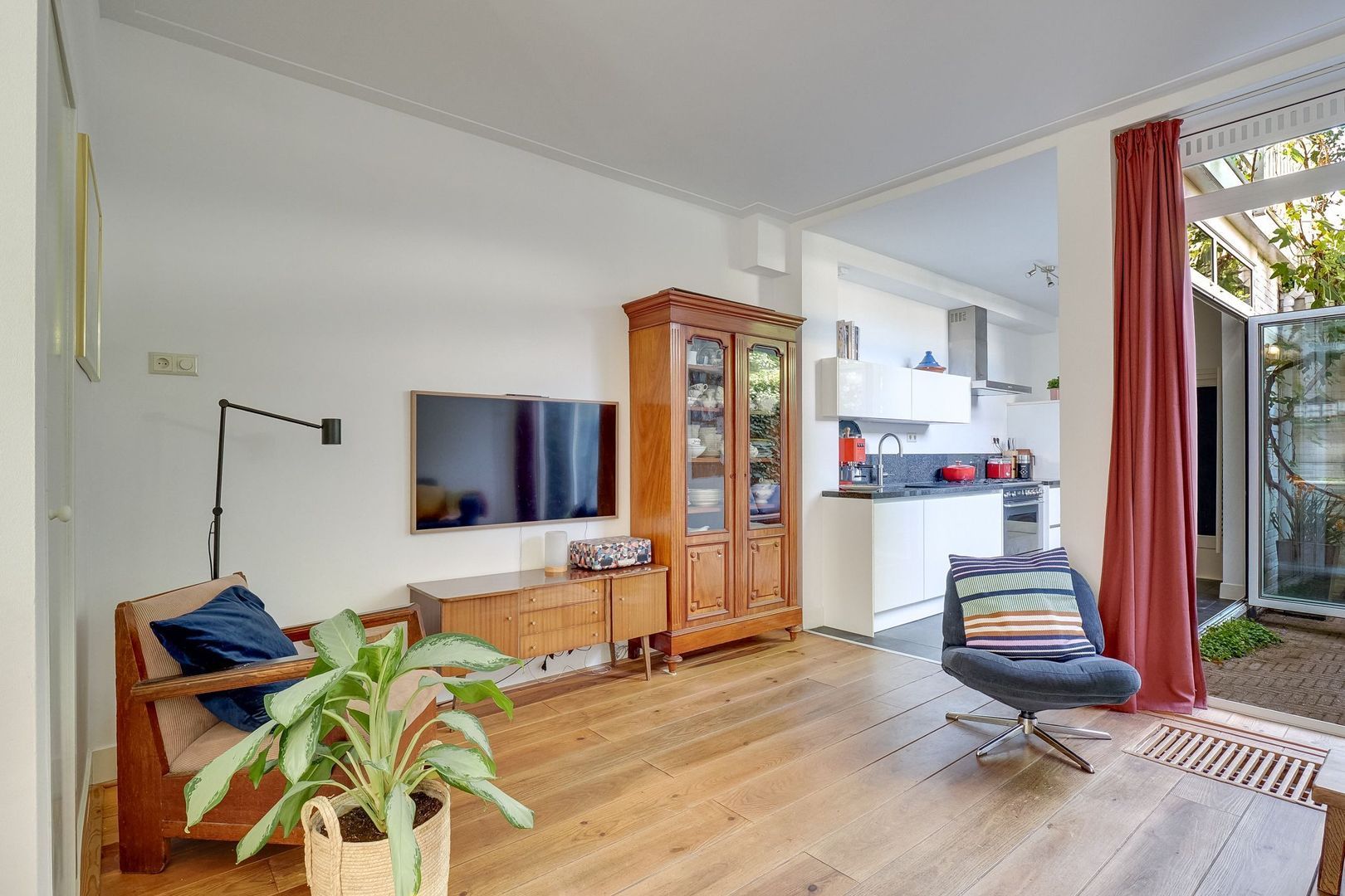 Jekerstraat 40, Utrecht foto-11