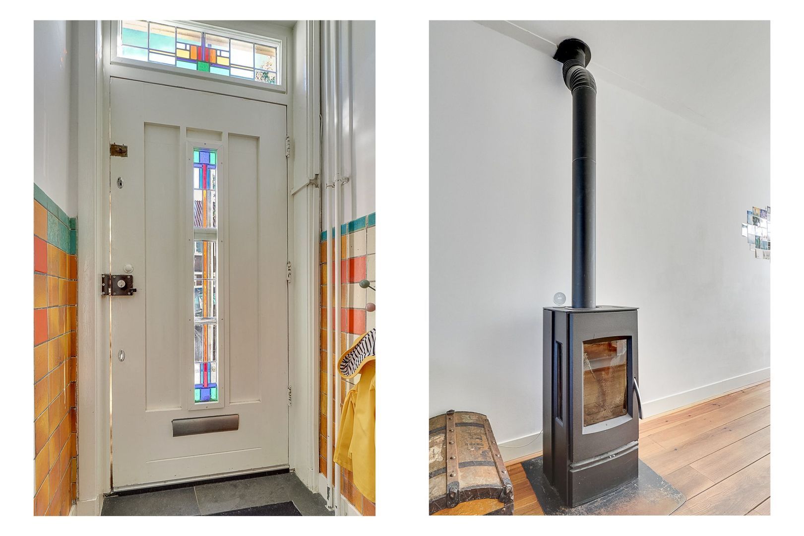 Jekerstraat 40, Utrecht foto-2