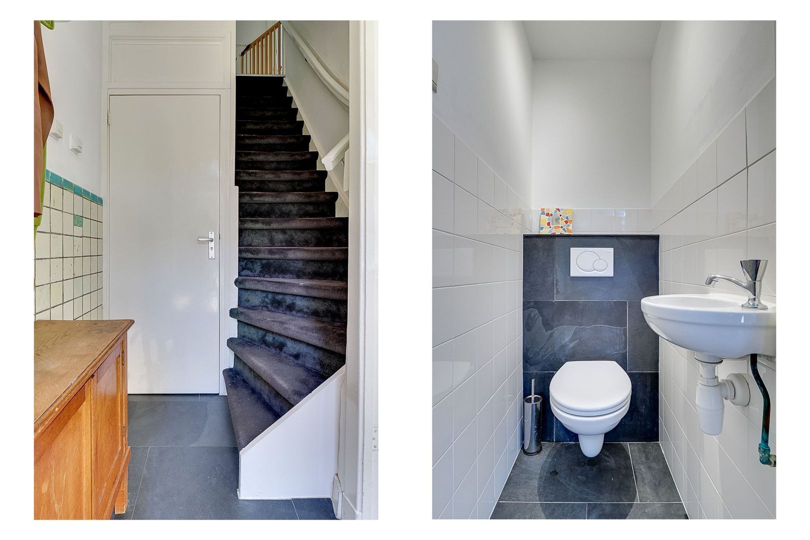 Jekerstraat 40, Utrecht foto-26