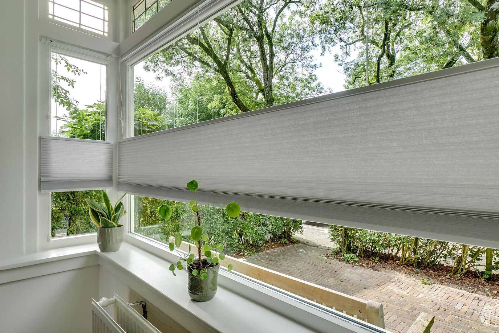 Merwedekade 122, Utrecht foto-21