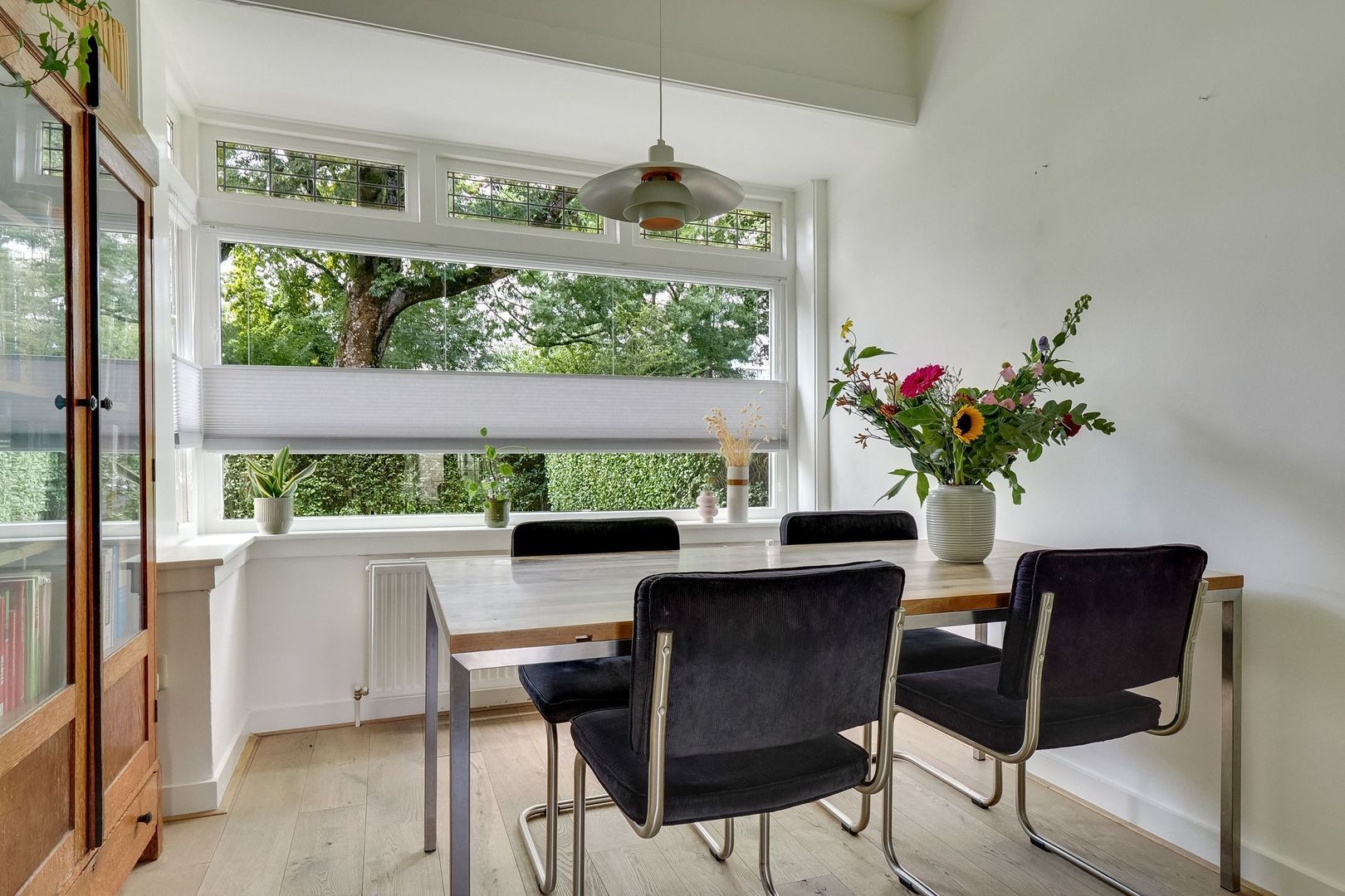 Merwedekade 122, Utrecht foto-19
