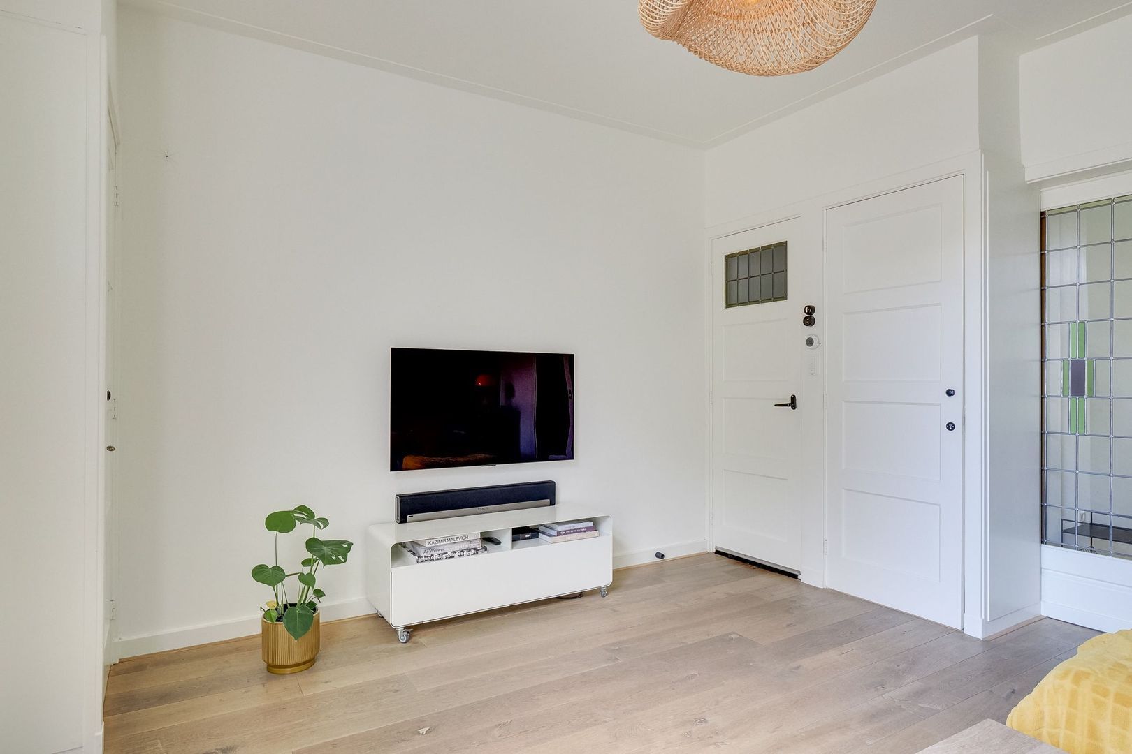 Merwedekade 122, Utrecht foto-33