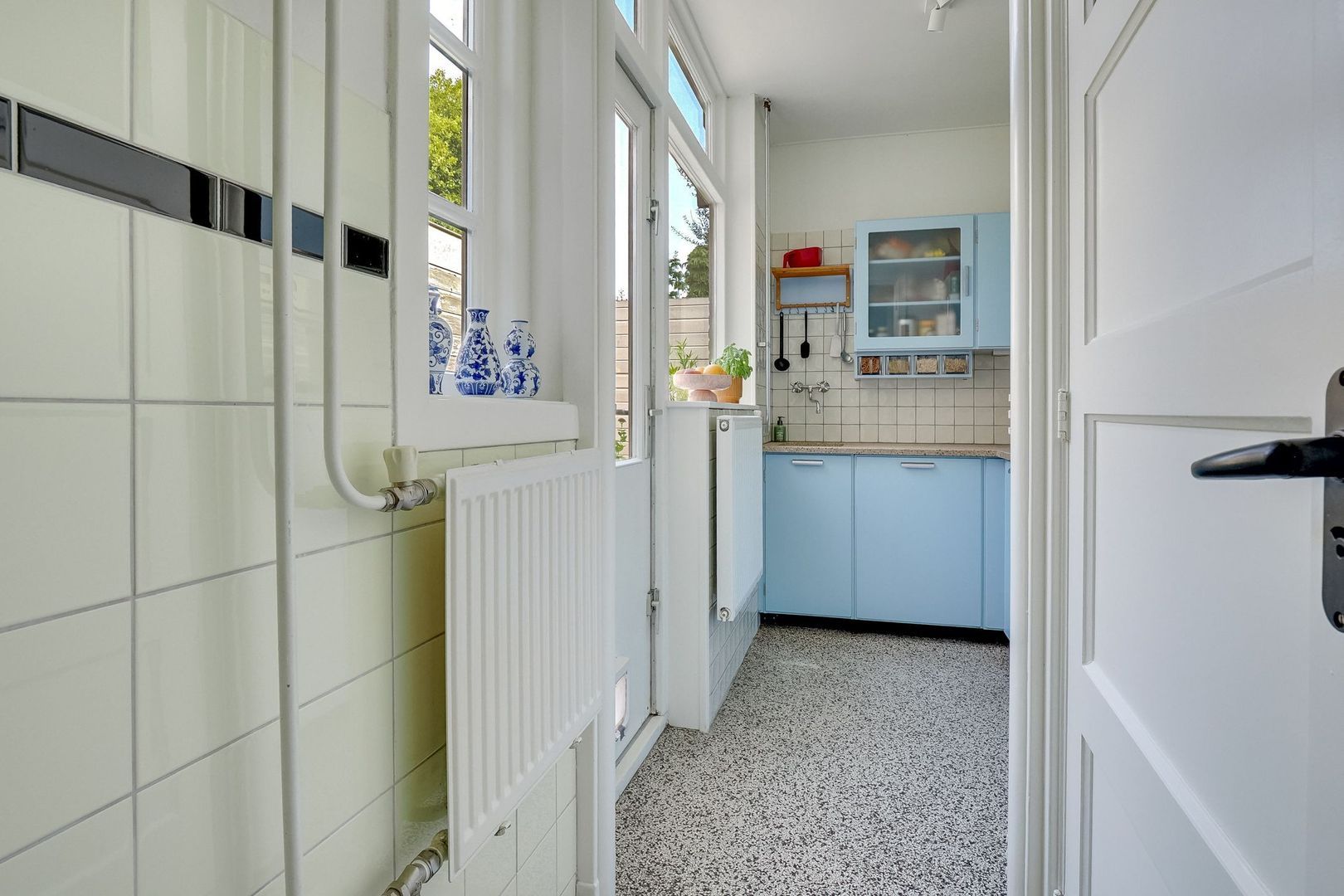 Merwedekade 122, Utrecht foto-27