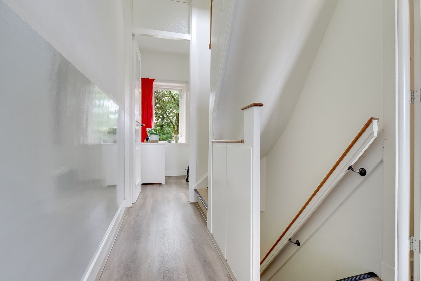 Merwedekade 122, Utrecht foto-51