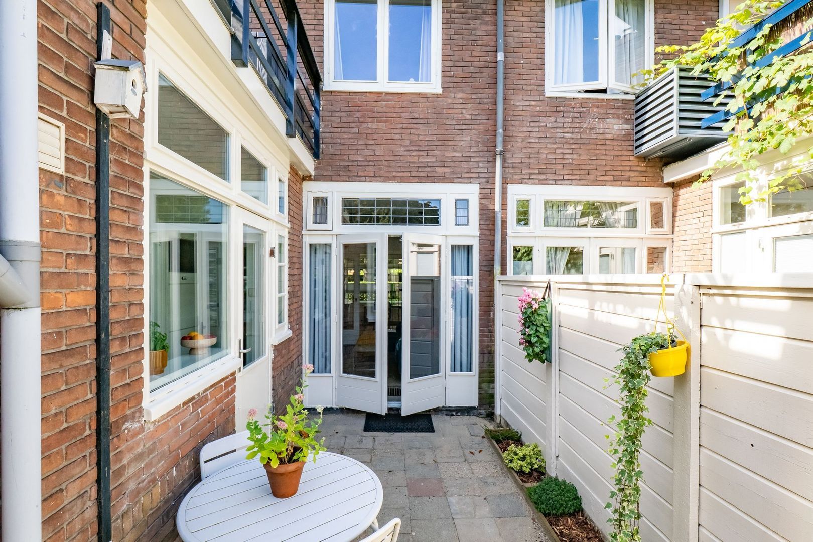 Merwedekade 122, Utrecht foto-16