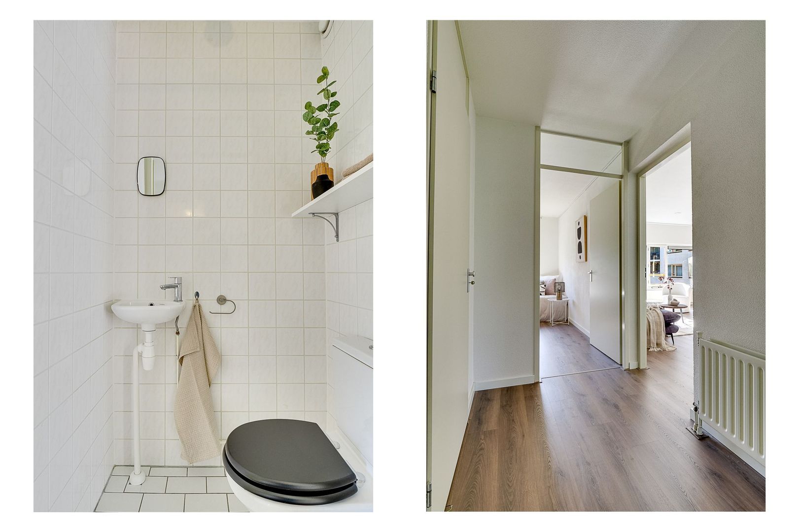 Plantage 89, Utrecht foto-7