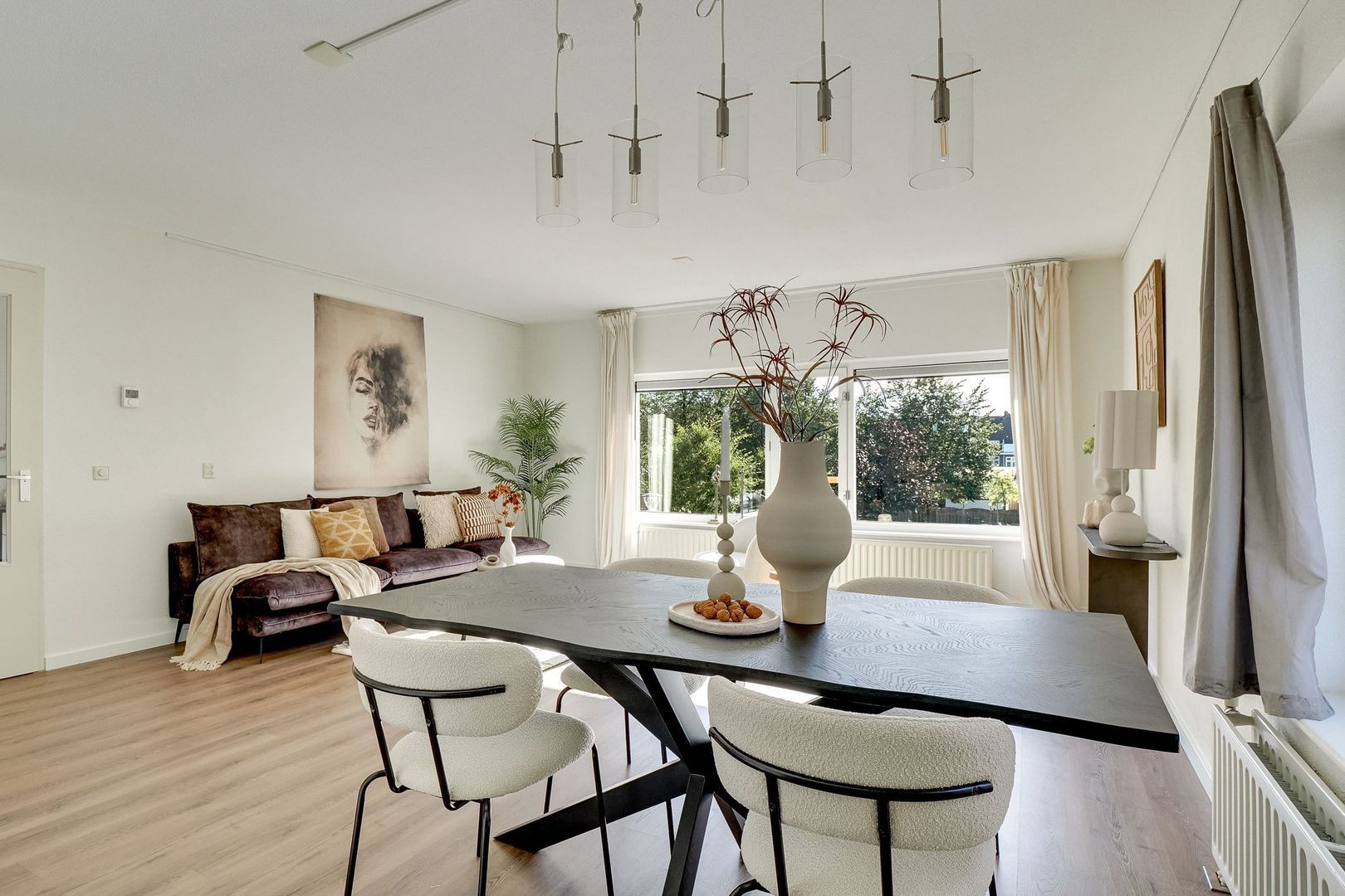 Plantage 89, Utrecht foto-14