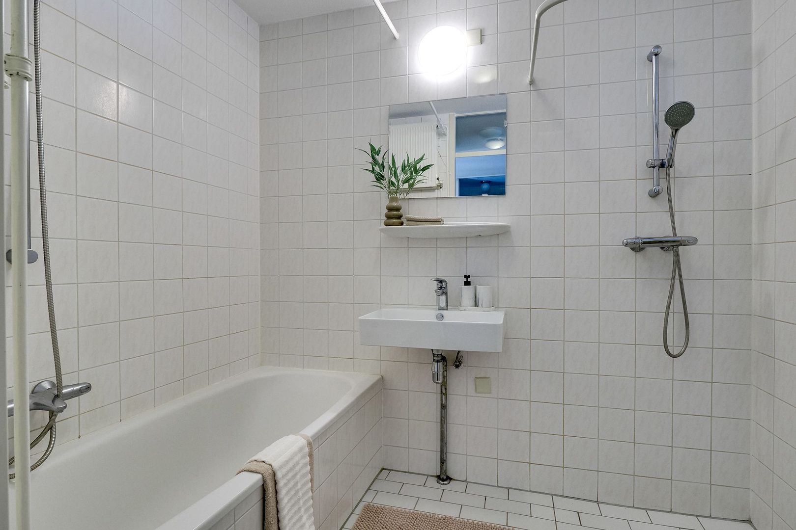 Plantage 89, Utrecht foto-28
