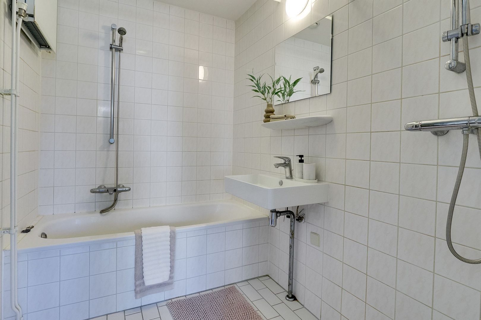 Plantage 89, Utrecht foto-29