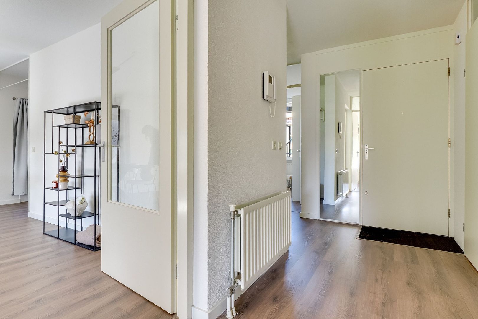 Plantage 89, Utrecht foto-18
