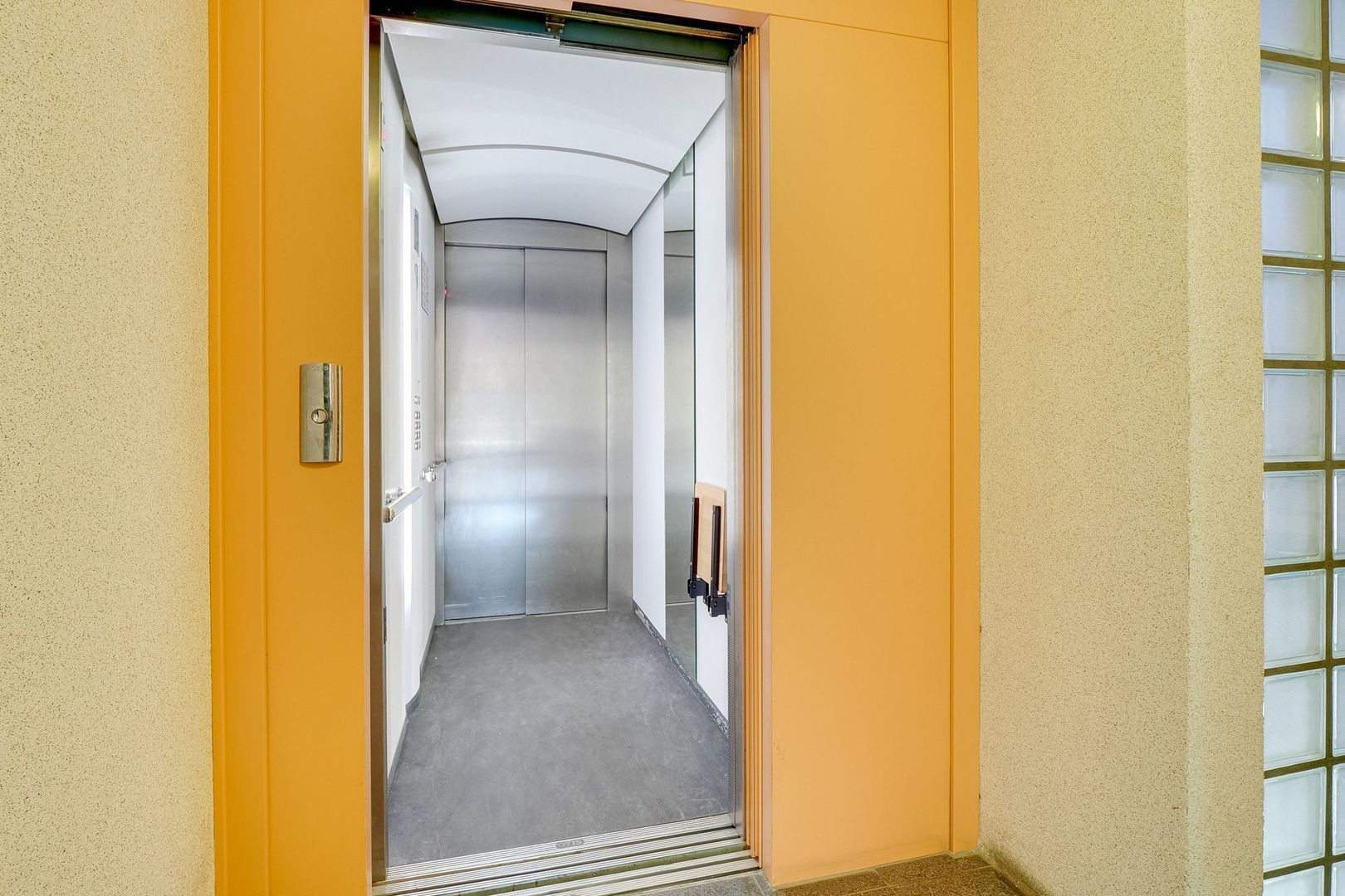 Plantage 89, Utrecht foto-30